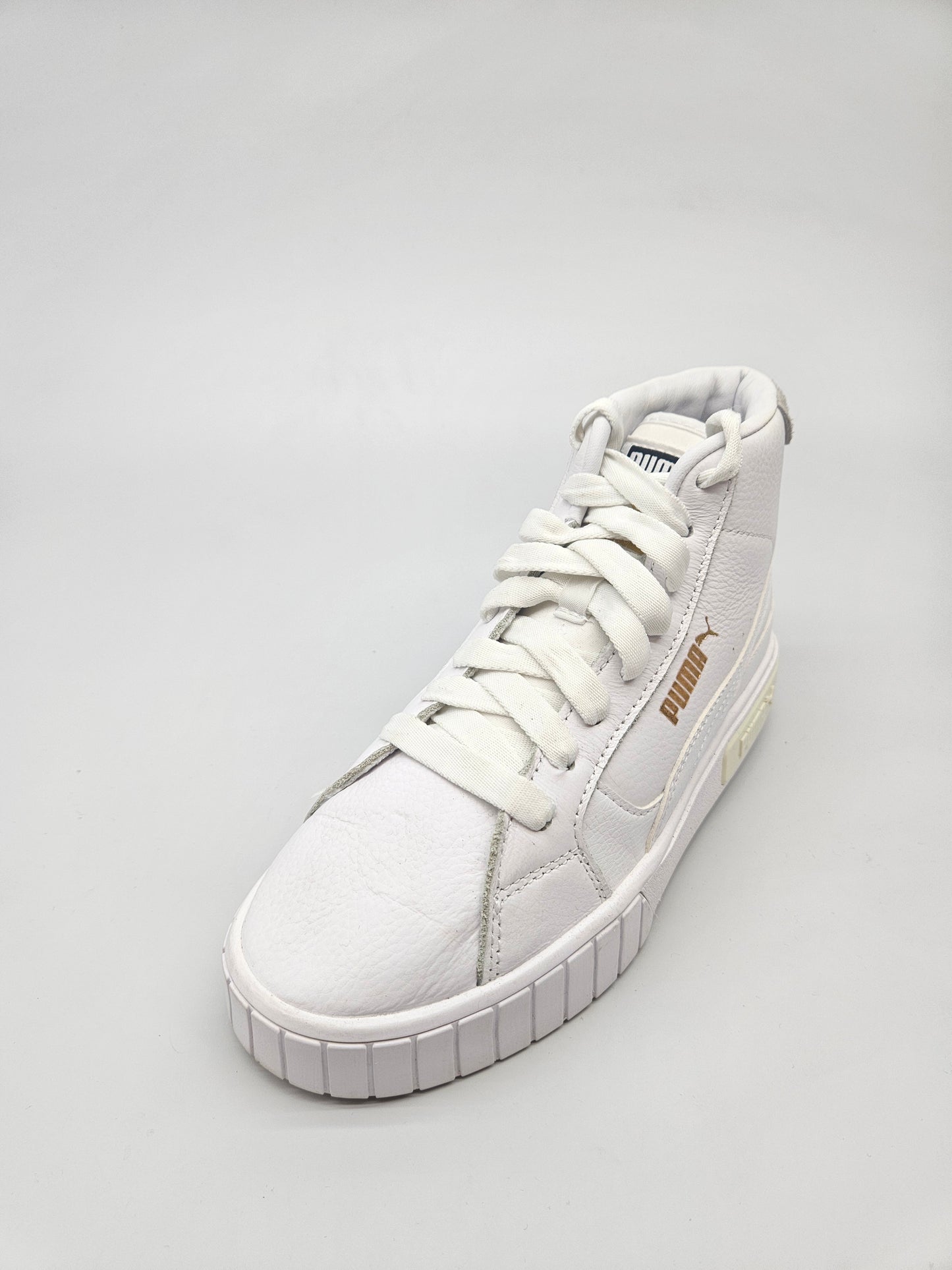 PUMA ORIGINAL PATIKI BR 37