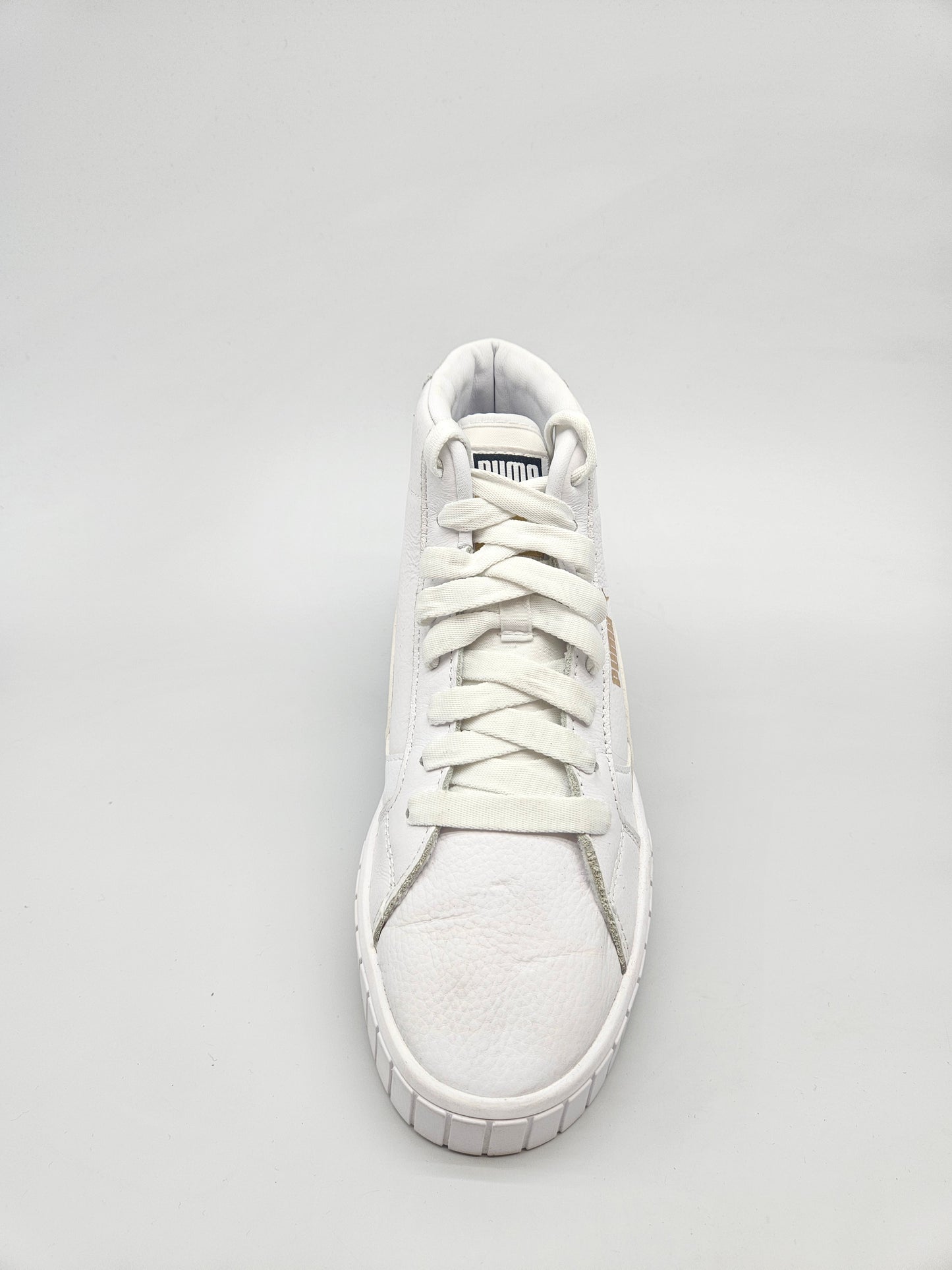 PUMA ORIGINAL PATIKI BR 37