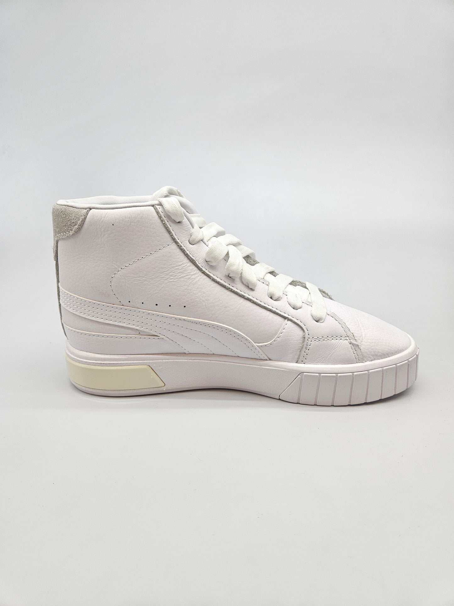 PUMA ORIGINAL PATIKI BR 37