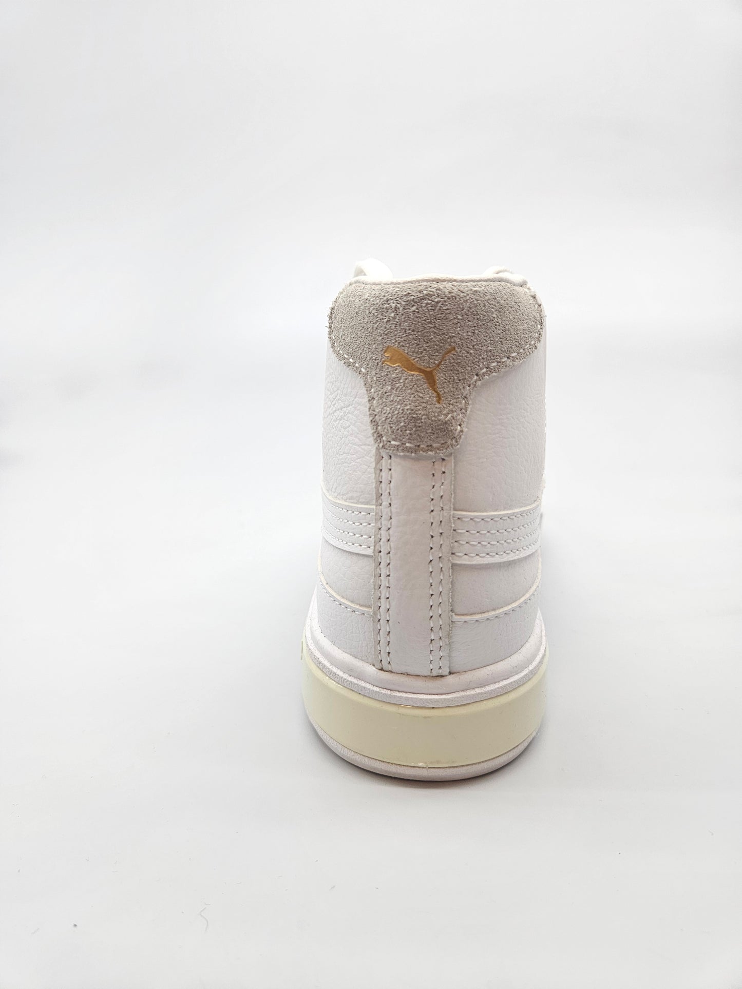 PUMA ORIGINAL PATIKI BR 37