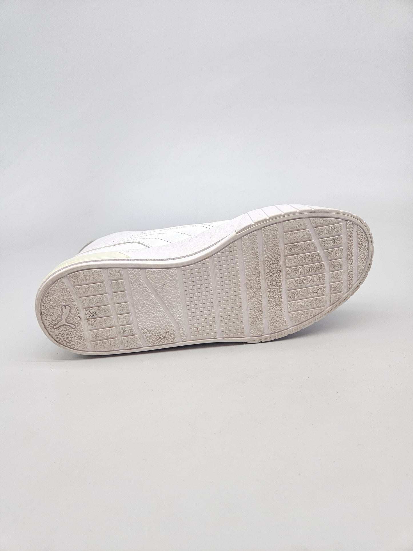 PUMA ORIGINAL PATIKI BR 37