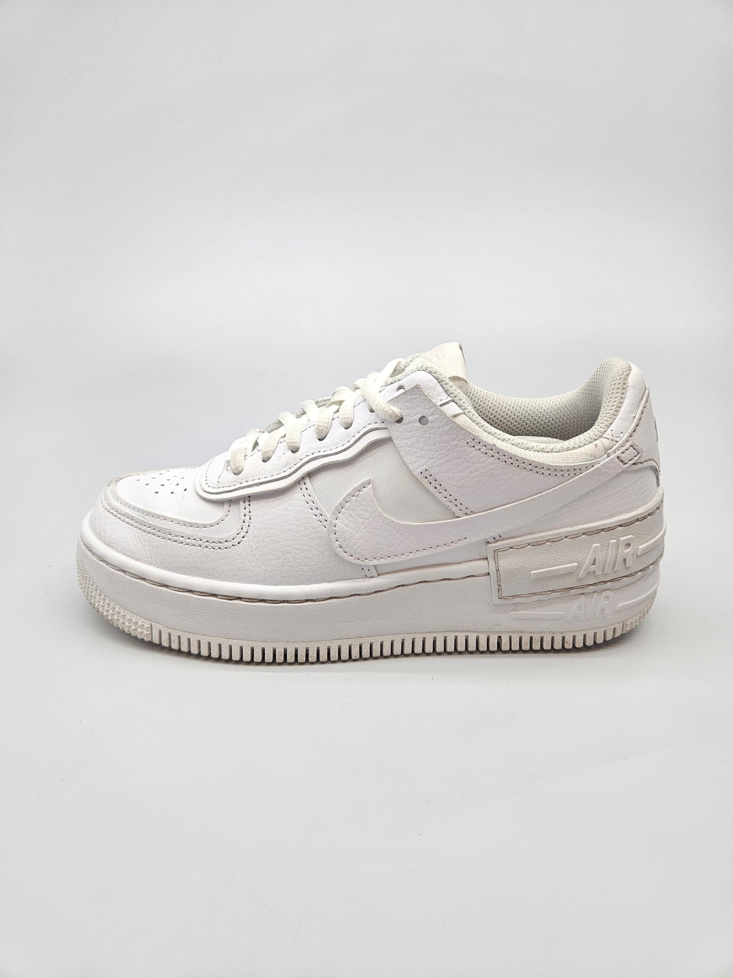 NIKE ORIGINAL PATIKI BR 36