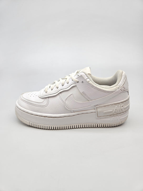 NIKE ORIGINAL PATIKI BR 36