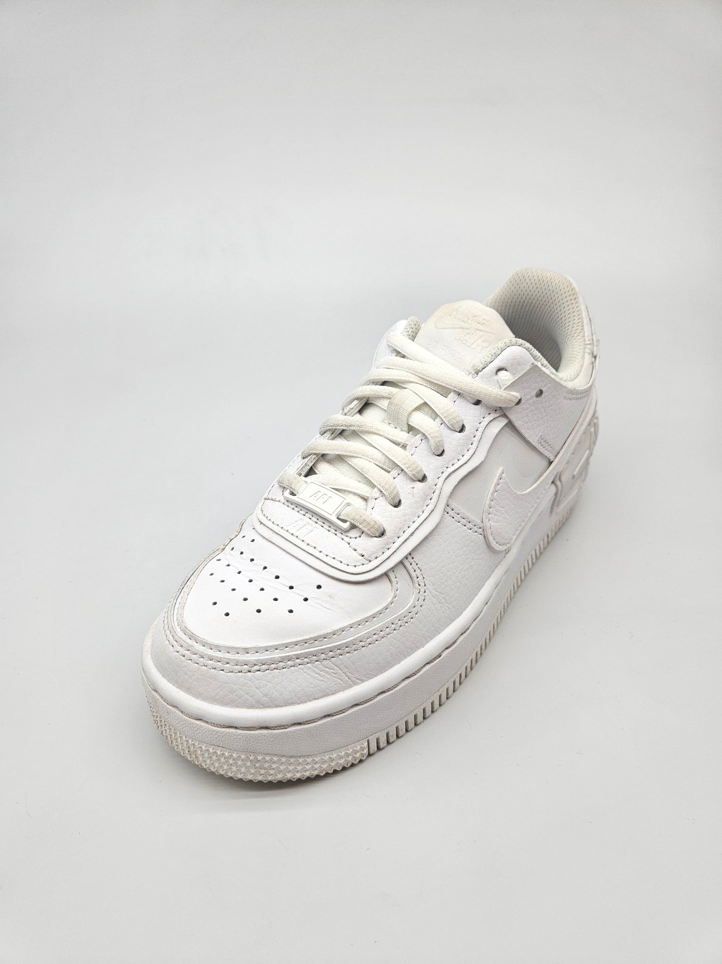NIKE ORIGINAL PATIKI BR 36