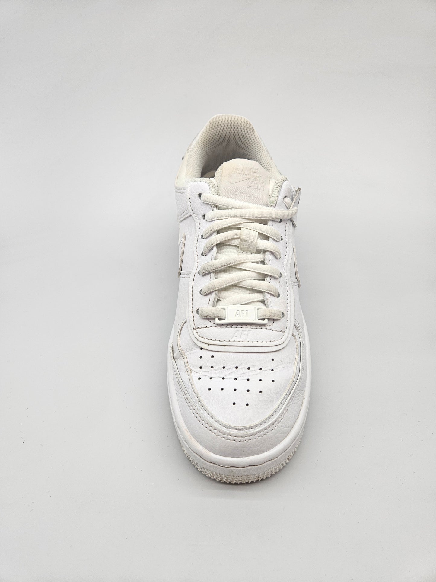 NIKE ORIGINAL PATIKI BR 36