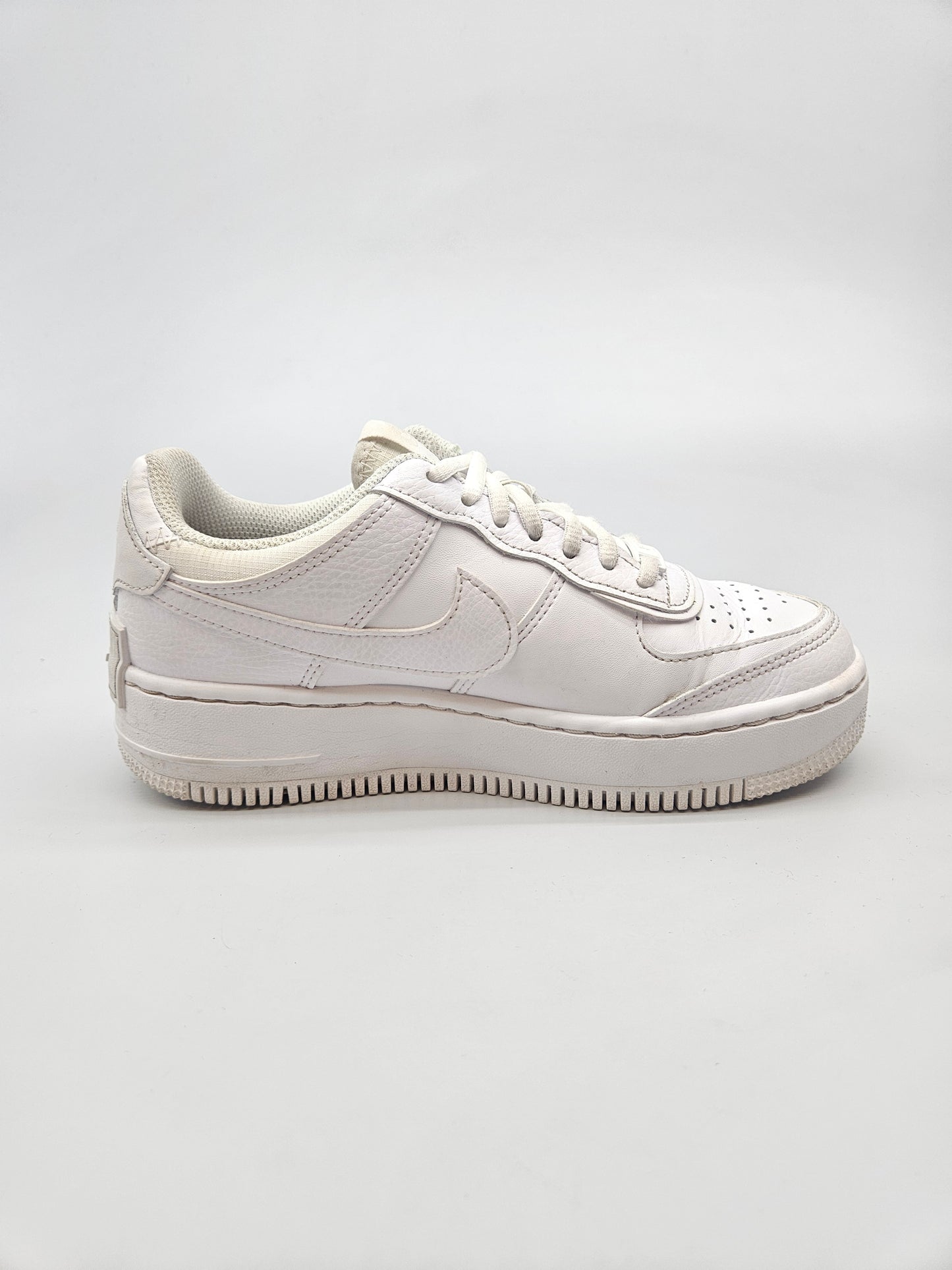 NIKE ORIGINAL PATIKI BR 36