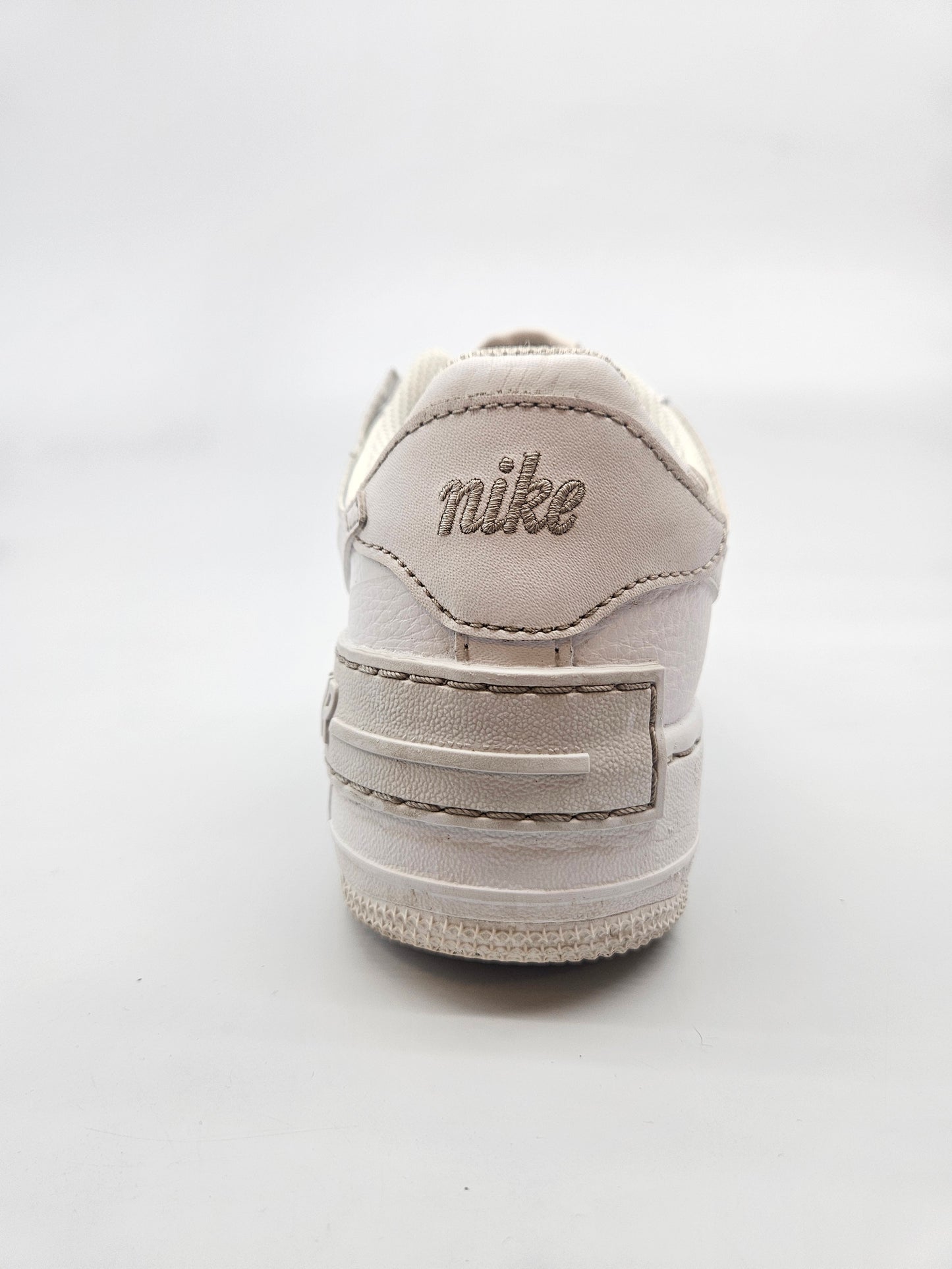 NIKE ORIGINAL PATIKI BR 36