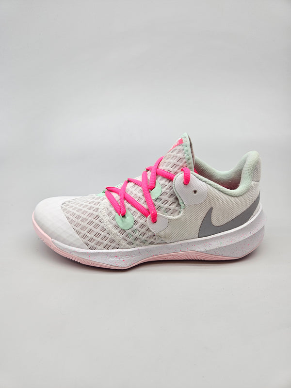 NIKE ORIGINAL PATIKI BR 38.5