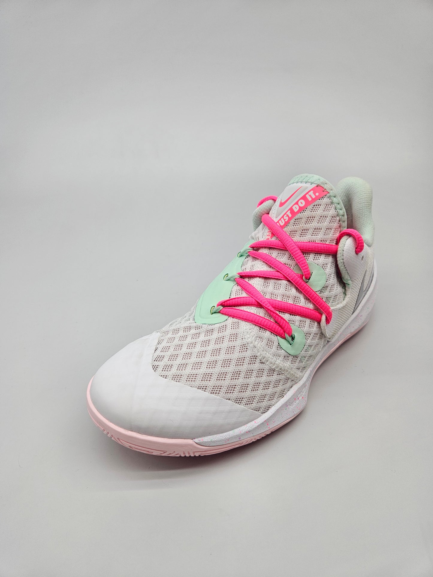 NIKE ORIGINAL PATIKI BR 38.5