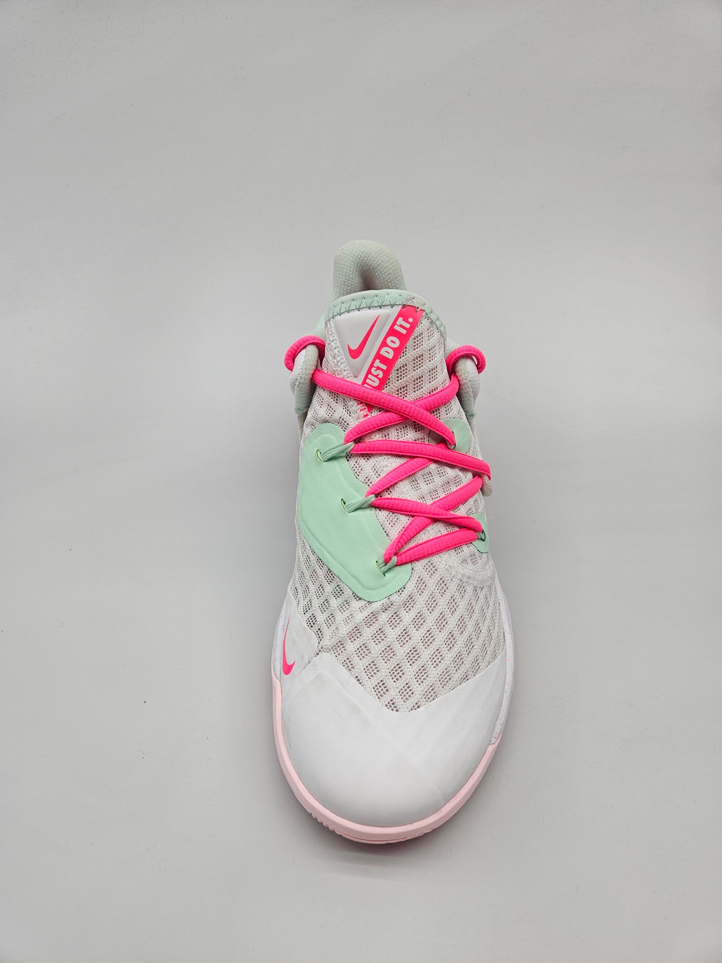 NIKE ORIGINAL PATIKI BR 38.5