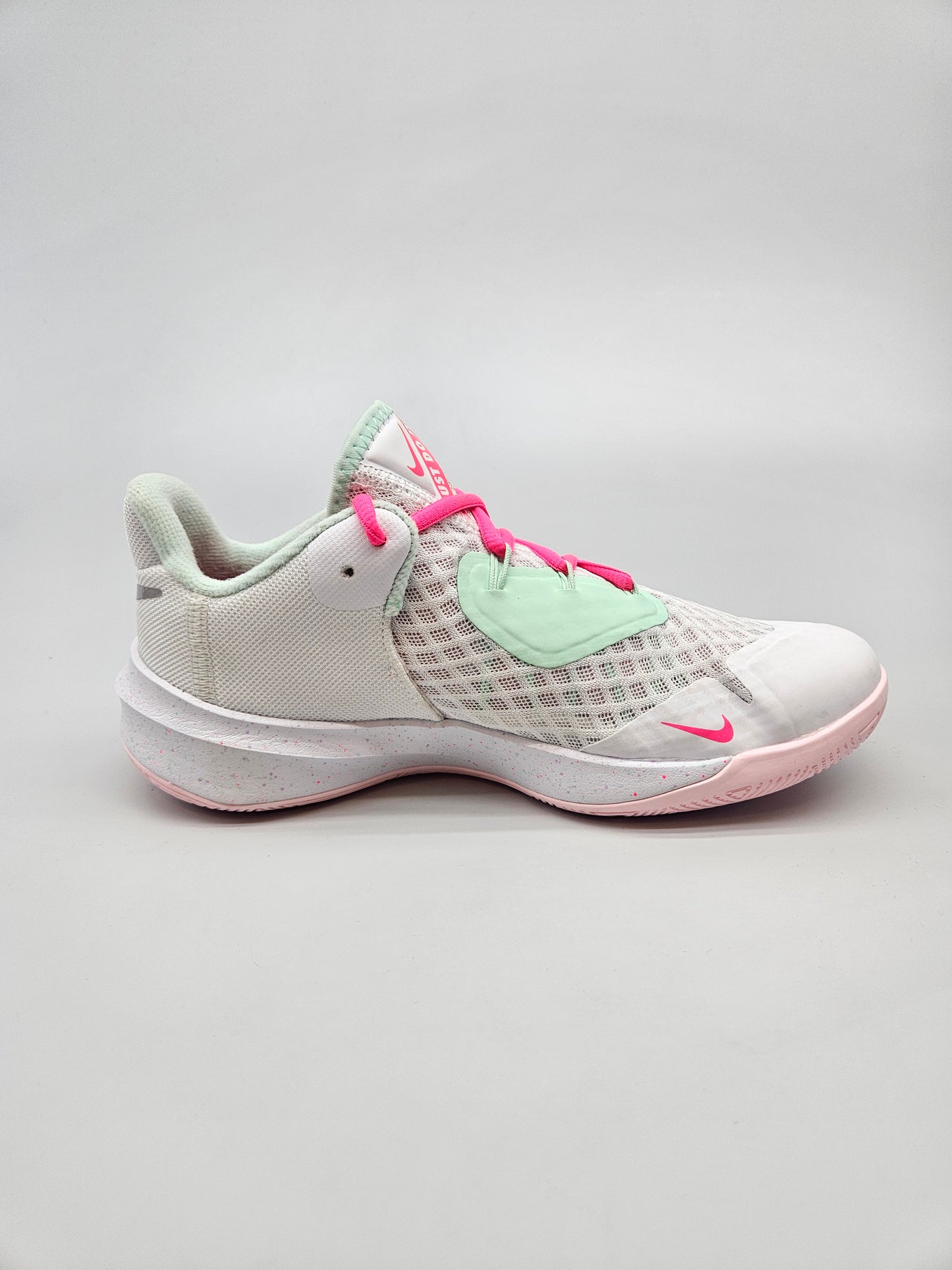 NIKE ORIGINAL PATIKI BR 38.5