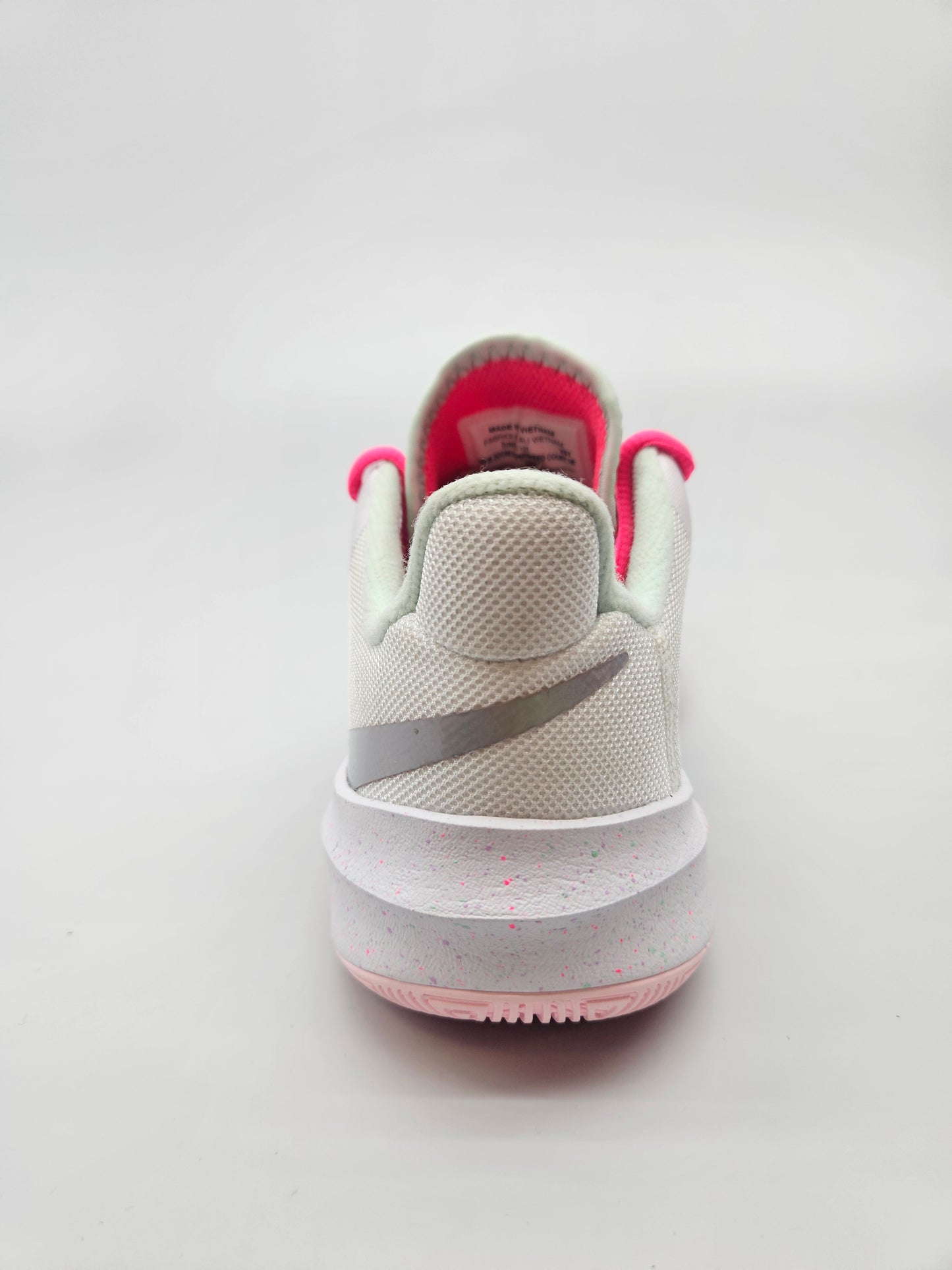 NIKE ORIGINAL PATIKI BR 38.5