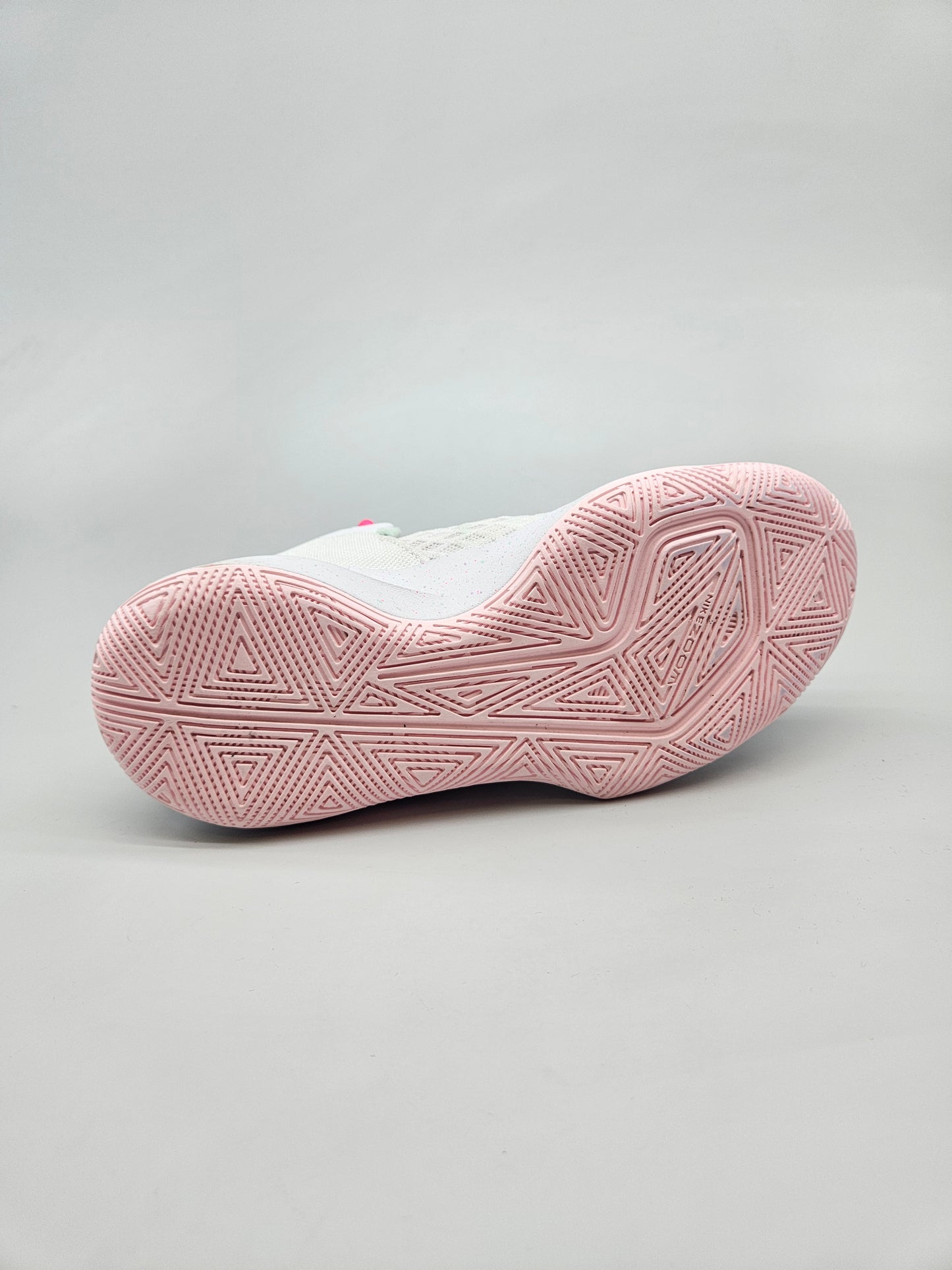 NIKE ORIGINAL PATIKI BR 38.5
