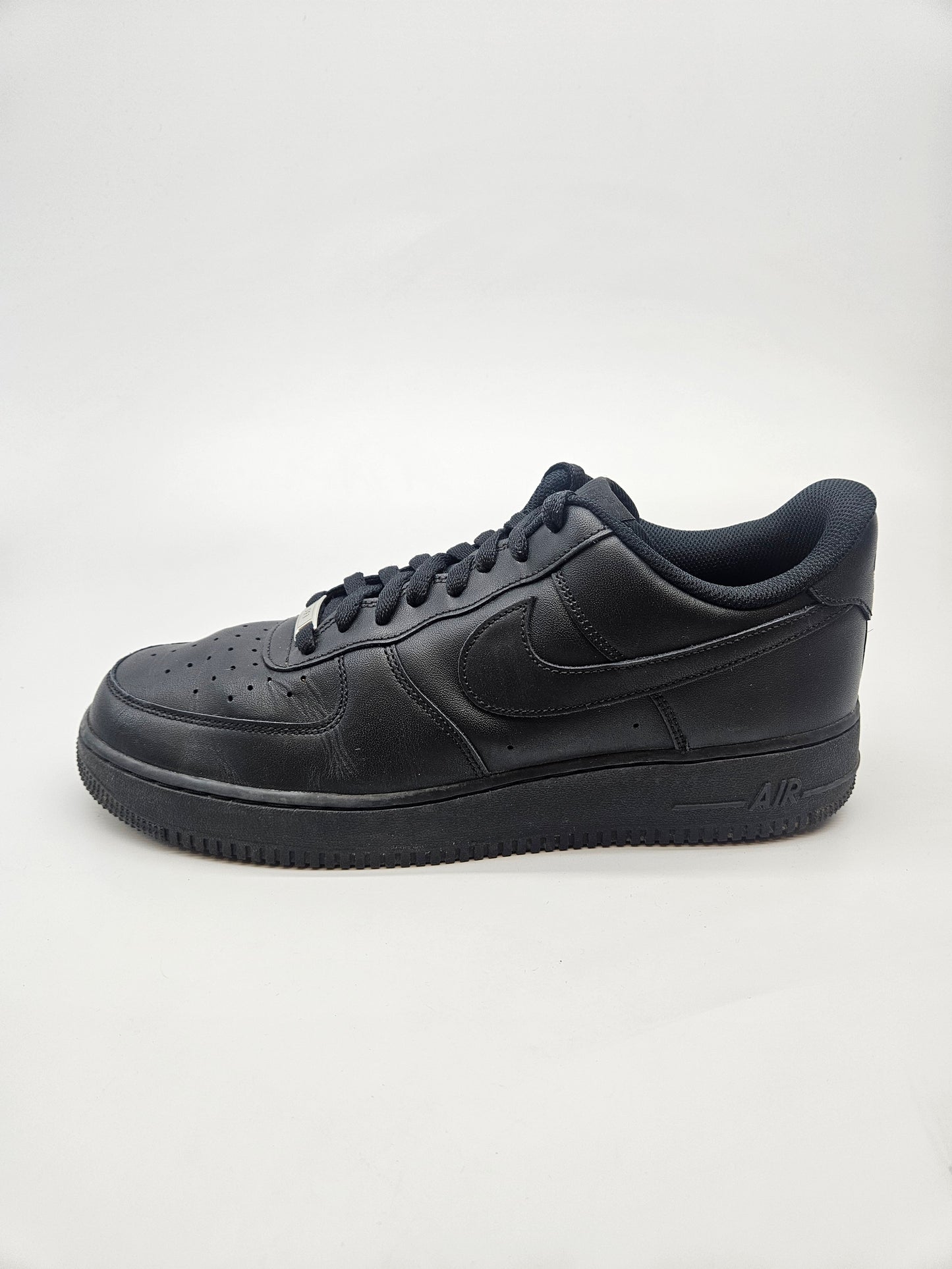 NIKE AF1 ORIGINAL PATIKI BR 46