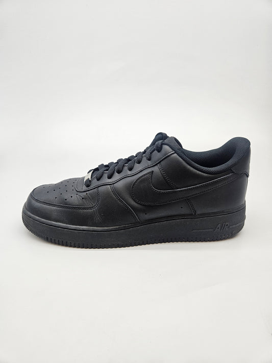 NIKE AF1 ORIGINAL PATIKI BR 46