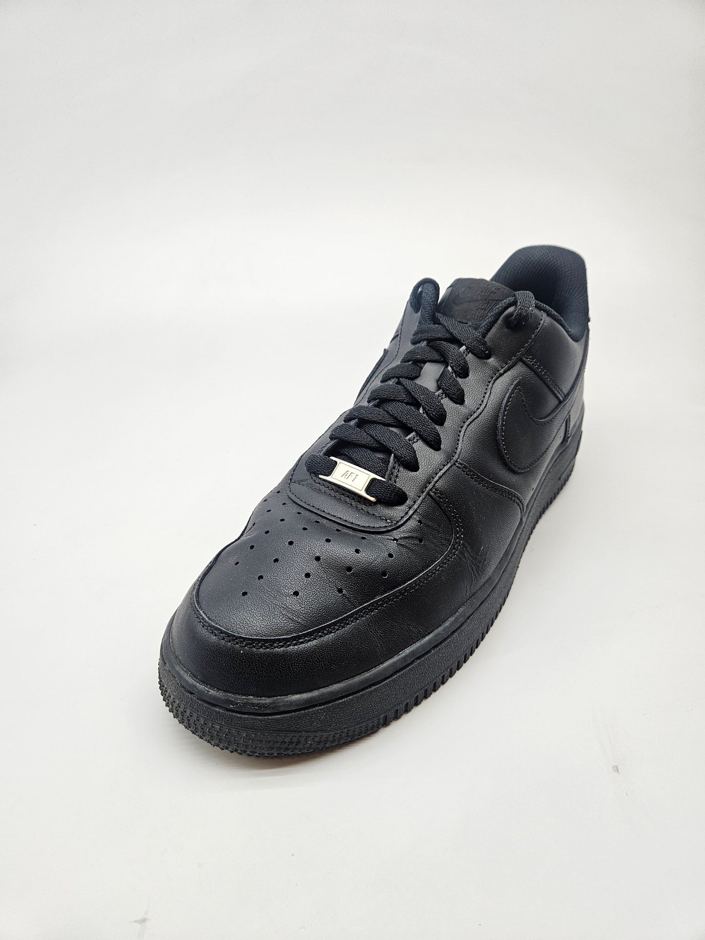 NIKE AF1 ORIGINAL PATIKI BR 46