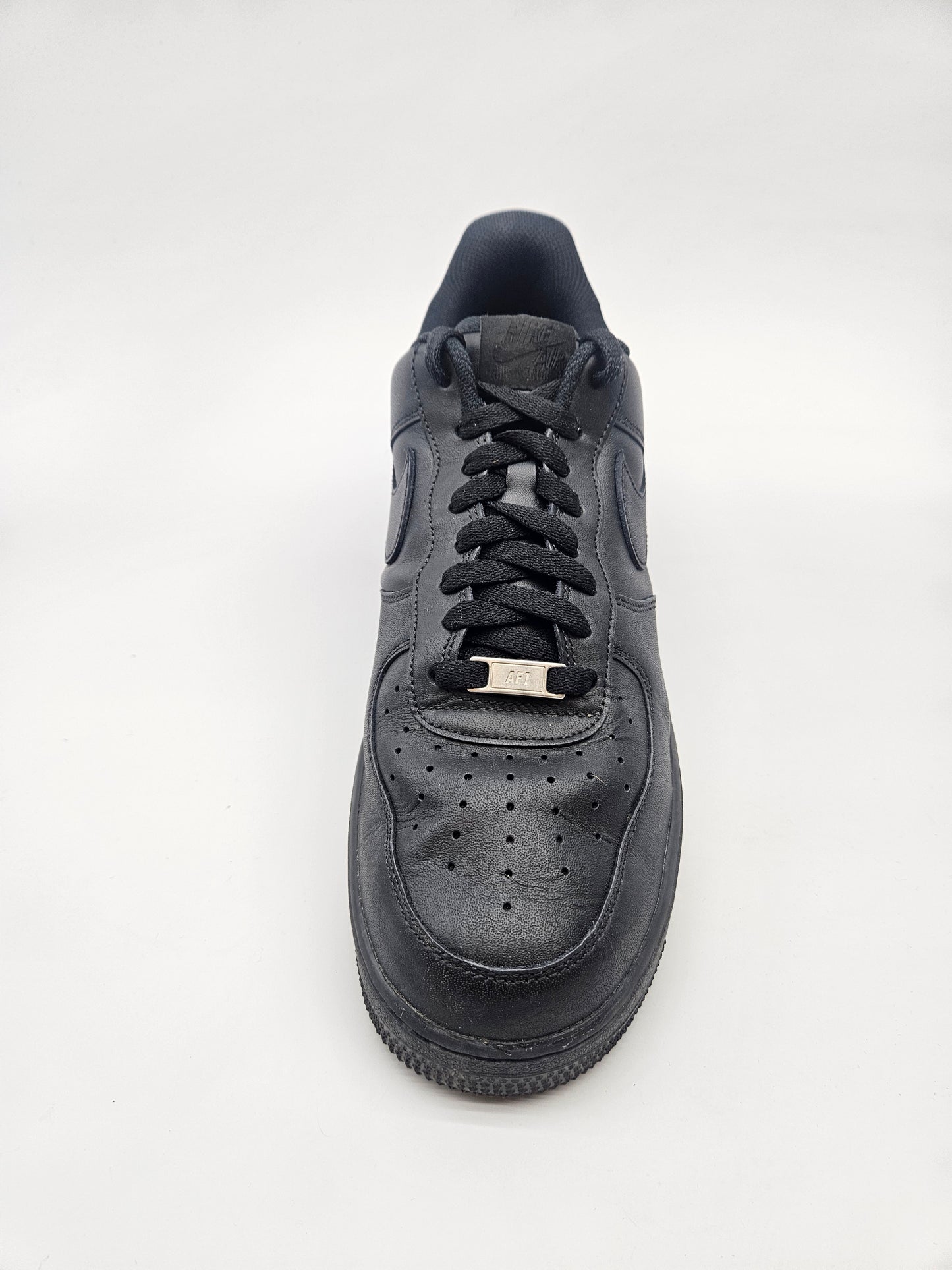 NIKE AF1 ORIGINAL PATIKI BR 46