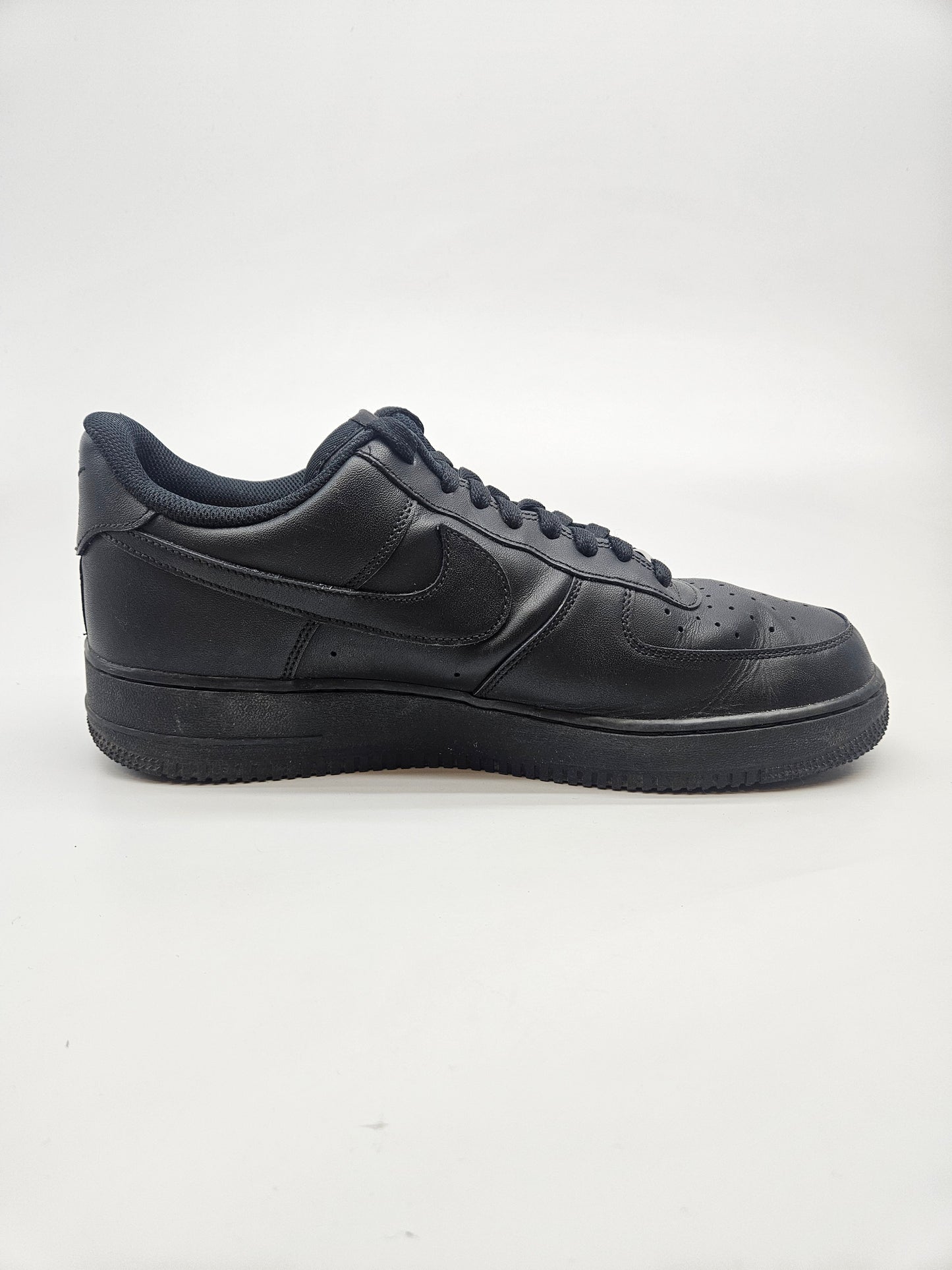 NIKE AF1 ORIGINAL PATIKI BR 46