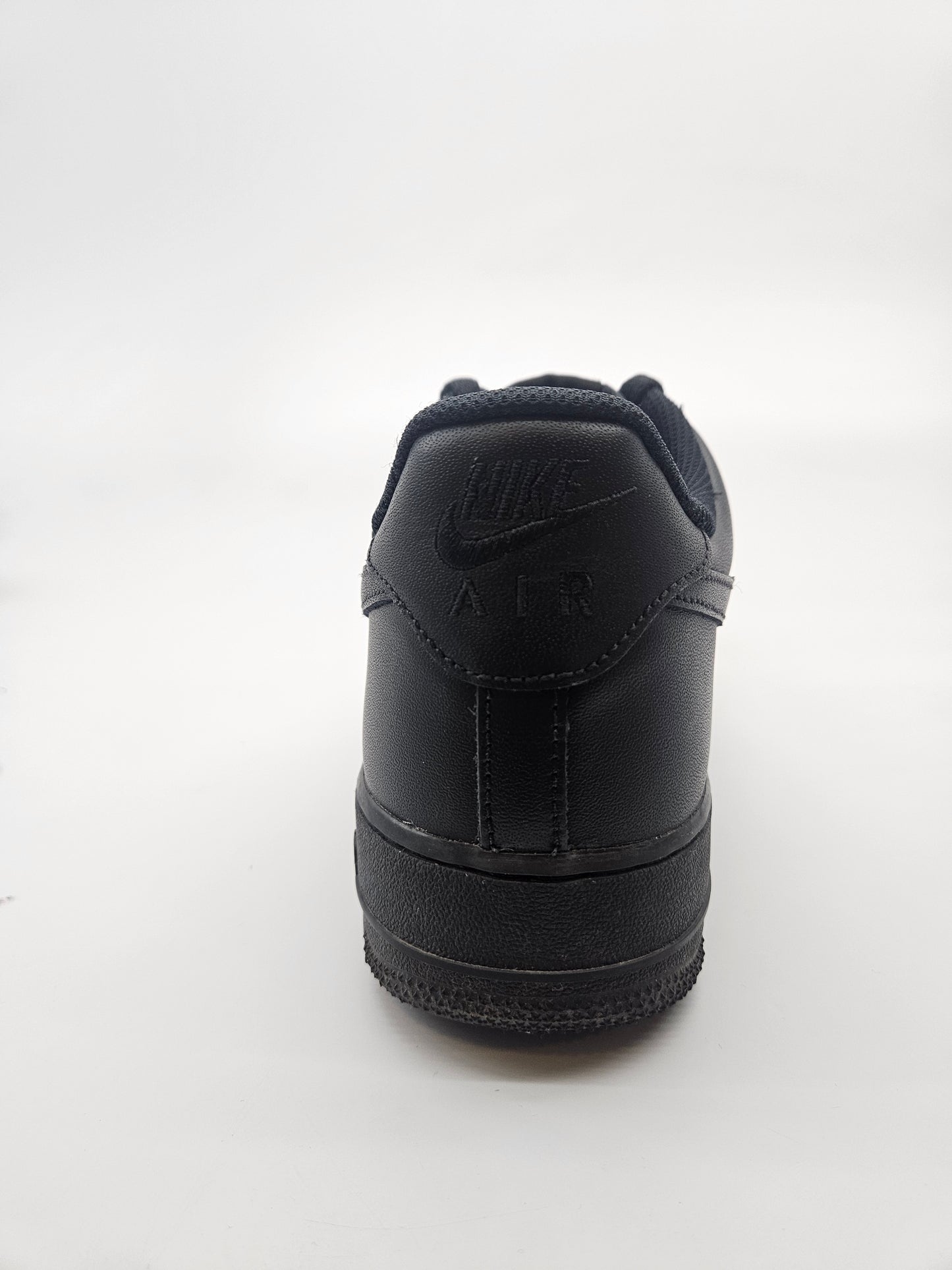NIKE AF1 ORIGINAL PATIKI BR 46