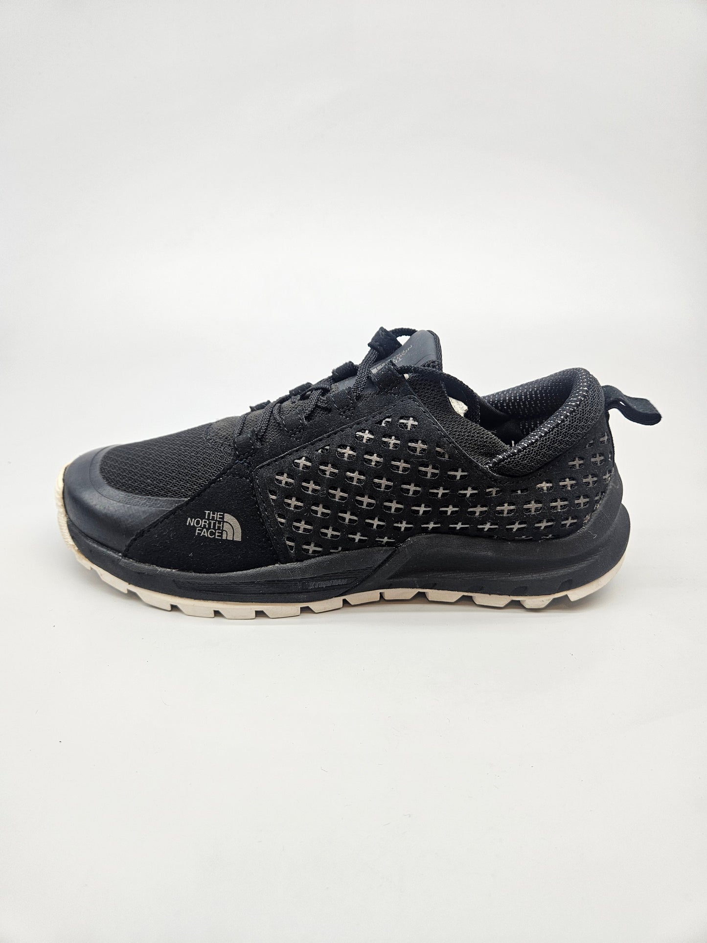 THE NORTH FACE ORIGINAL PATIKI BR 39