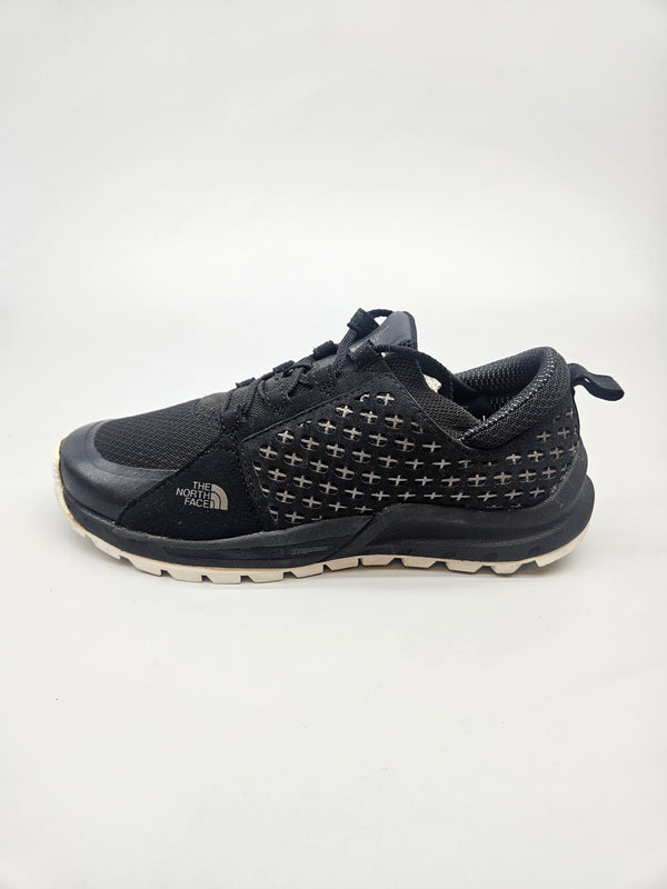 THE NORTH FACE ORIGINAL PATIKI BR 39