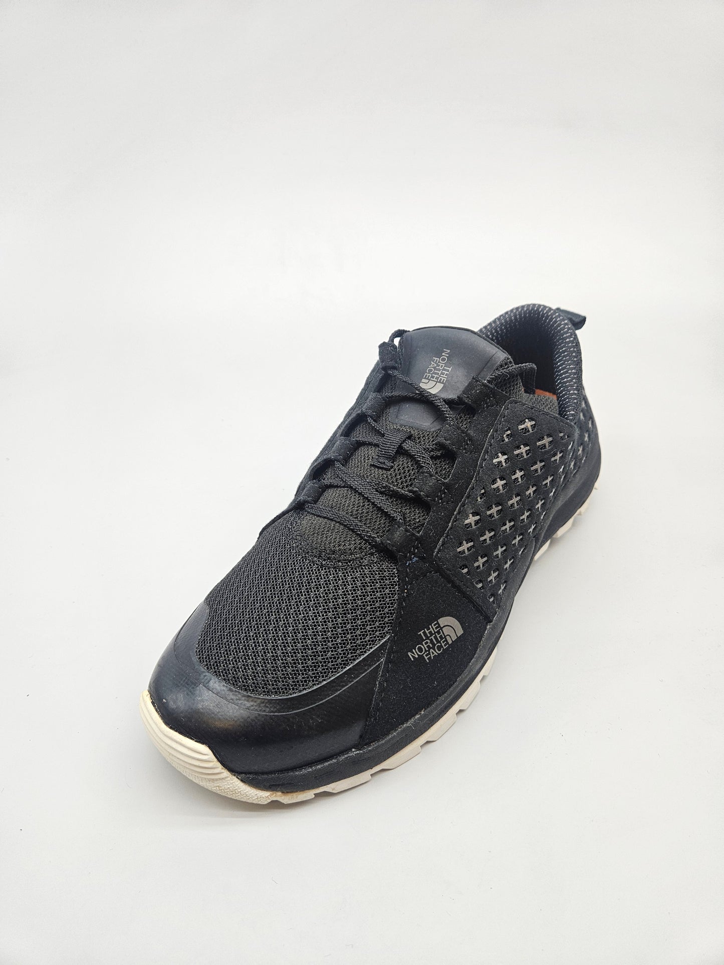 THE NORTH FACE ORIGINAL PATIKI BR 39