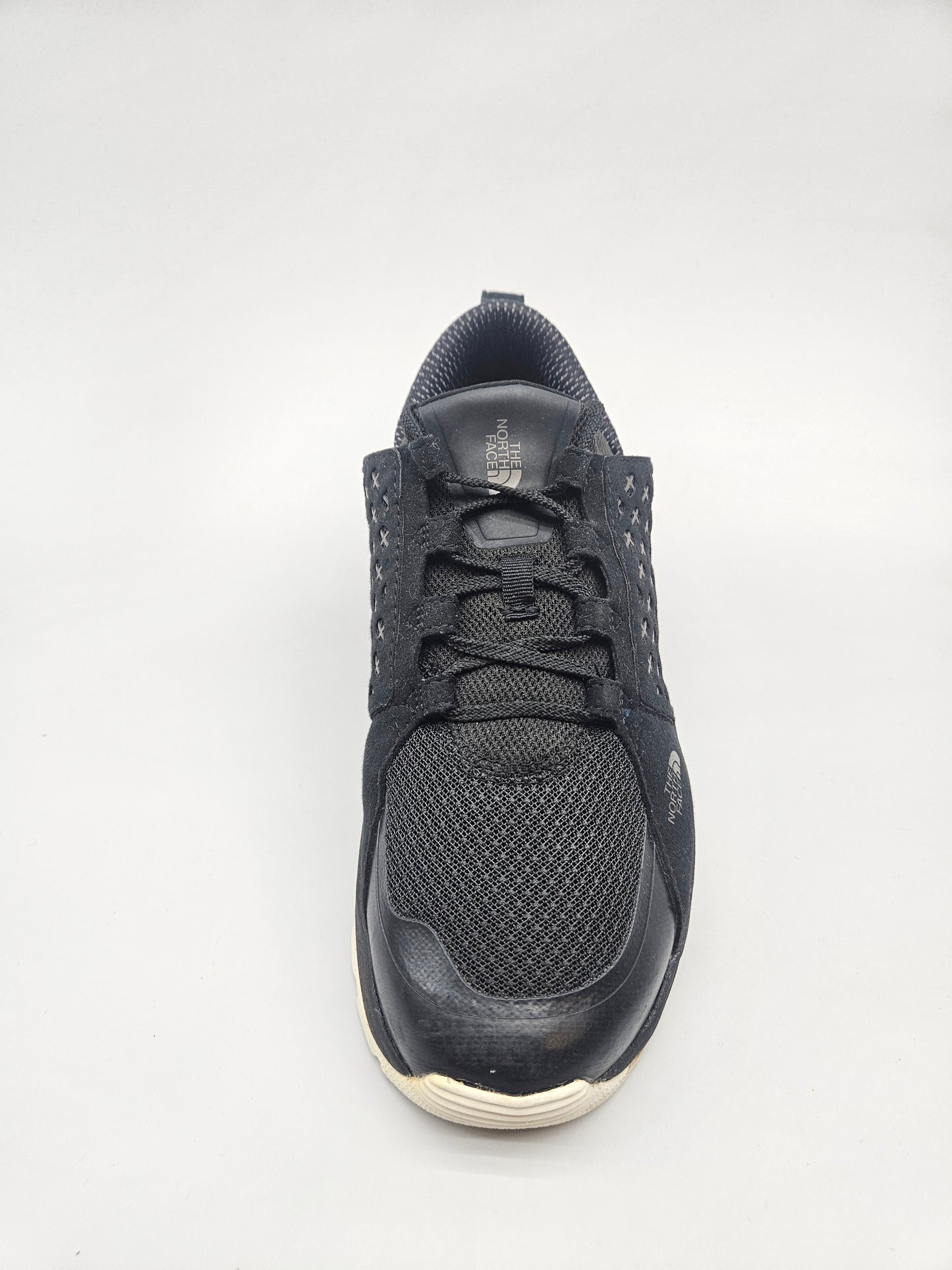 THE NORTH FACE ORIGINAL PATIKI BR 39