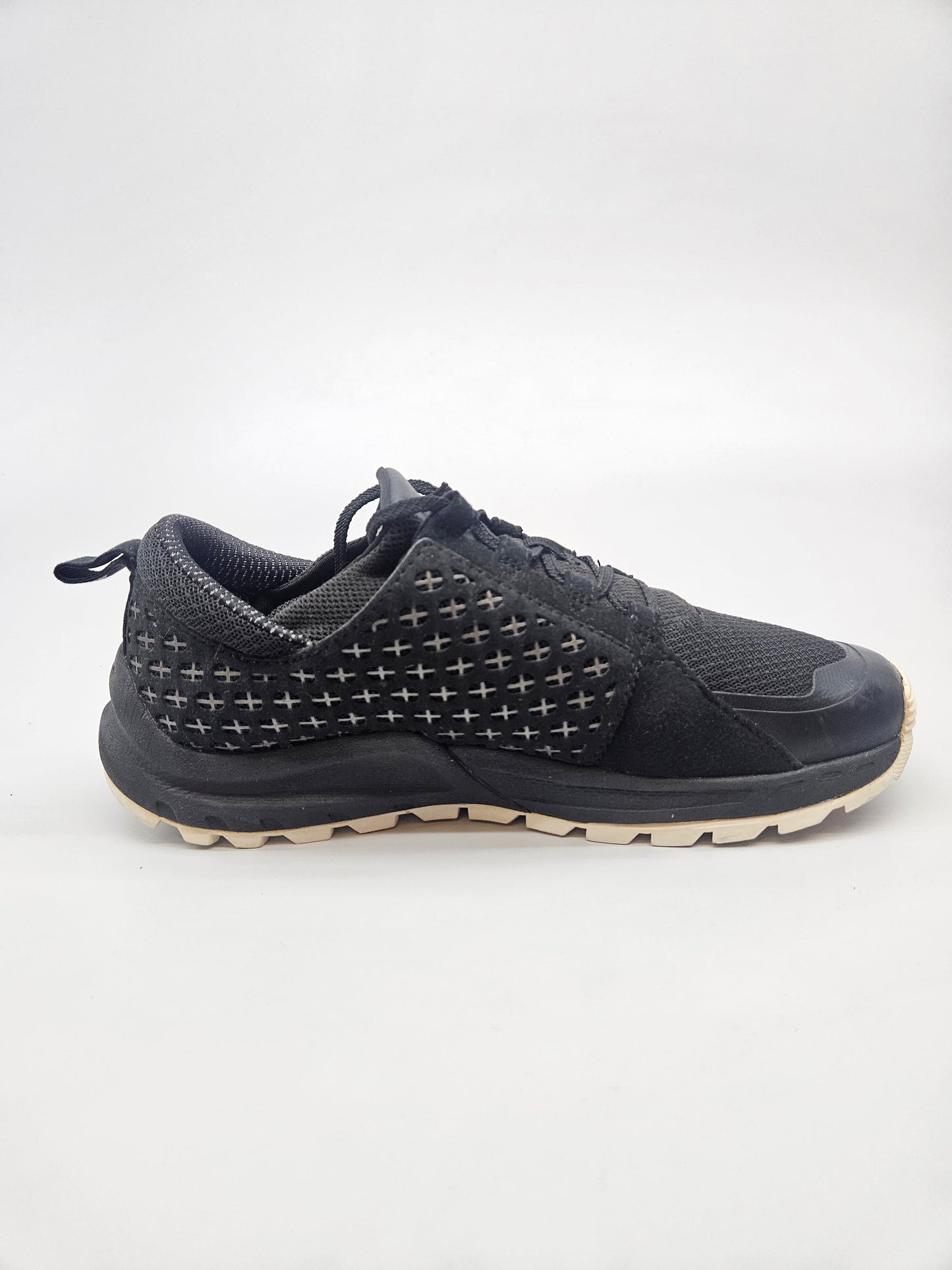 THE NORTH FACE ORIGINAL PATIKI BR 39