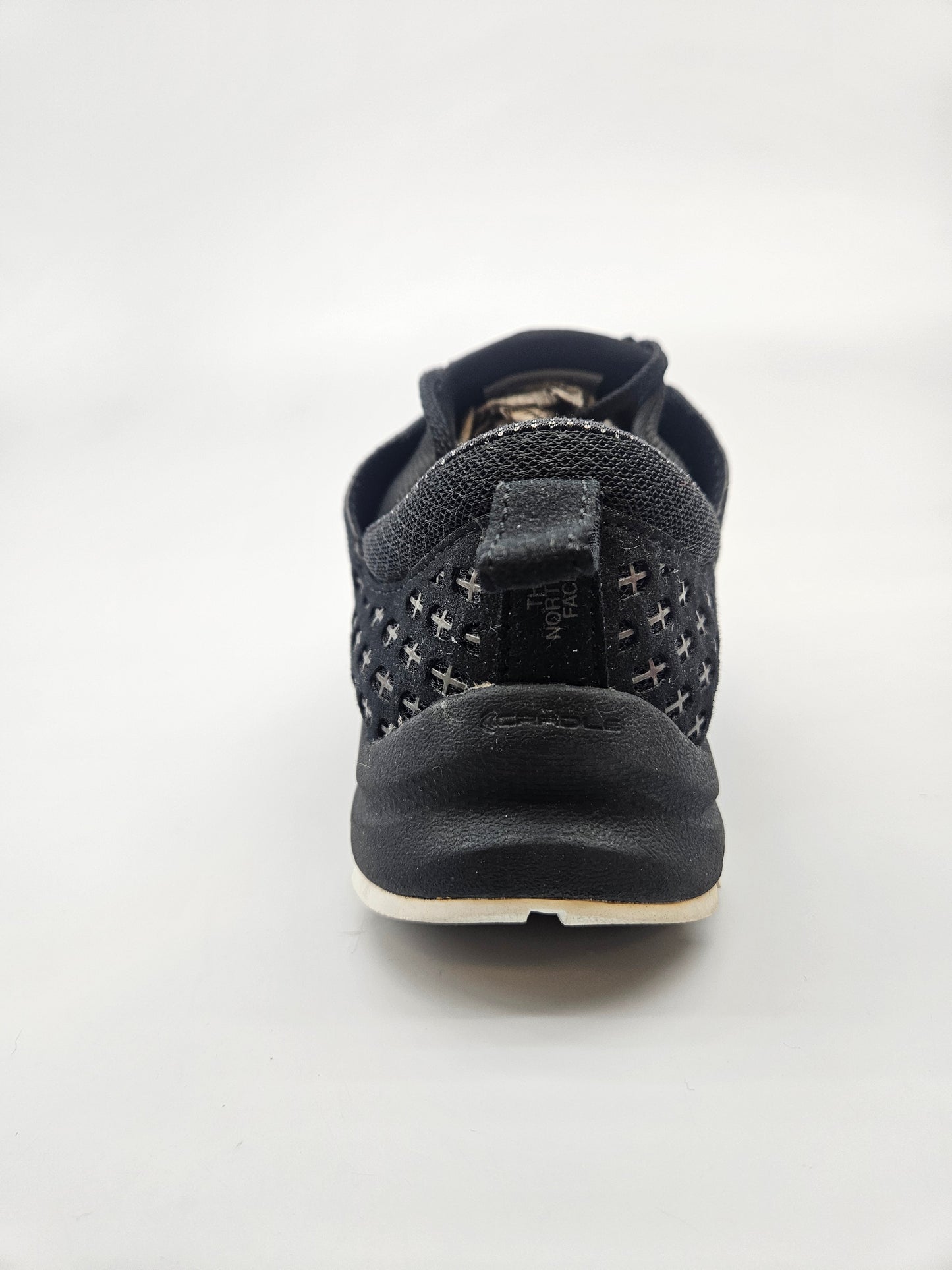 THE NORTH FACE ORIGINAL PATIKI BR 39