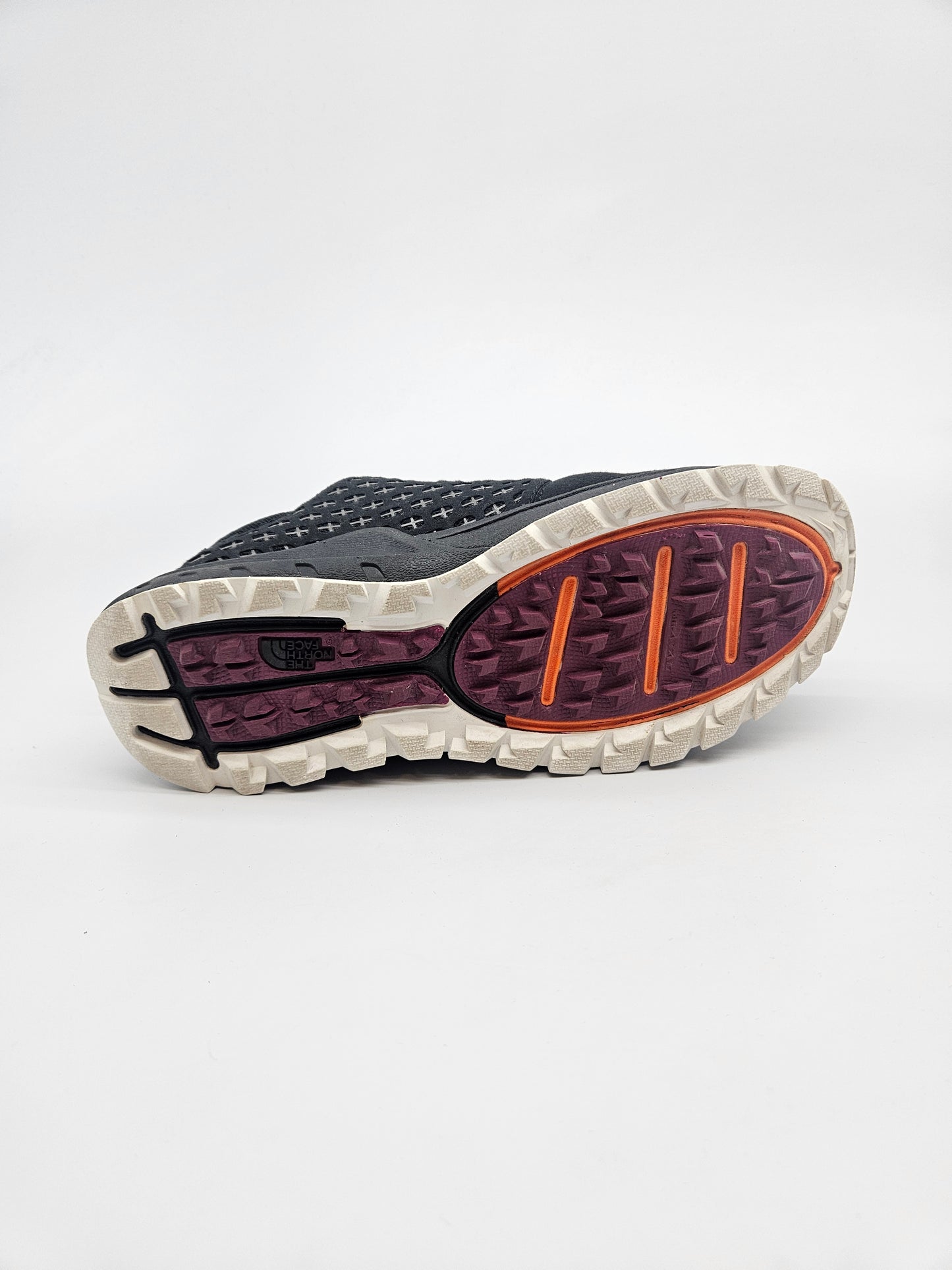 THE NORTH FACE ORIGINAL PATIKI BR 39