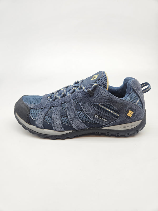 COLUMBIA ORIGINAL PATIKI BR 39.5