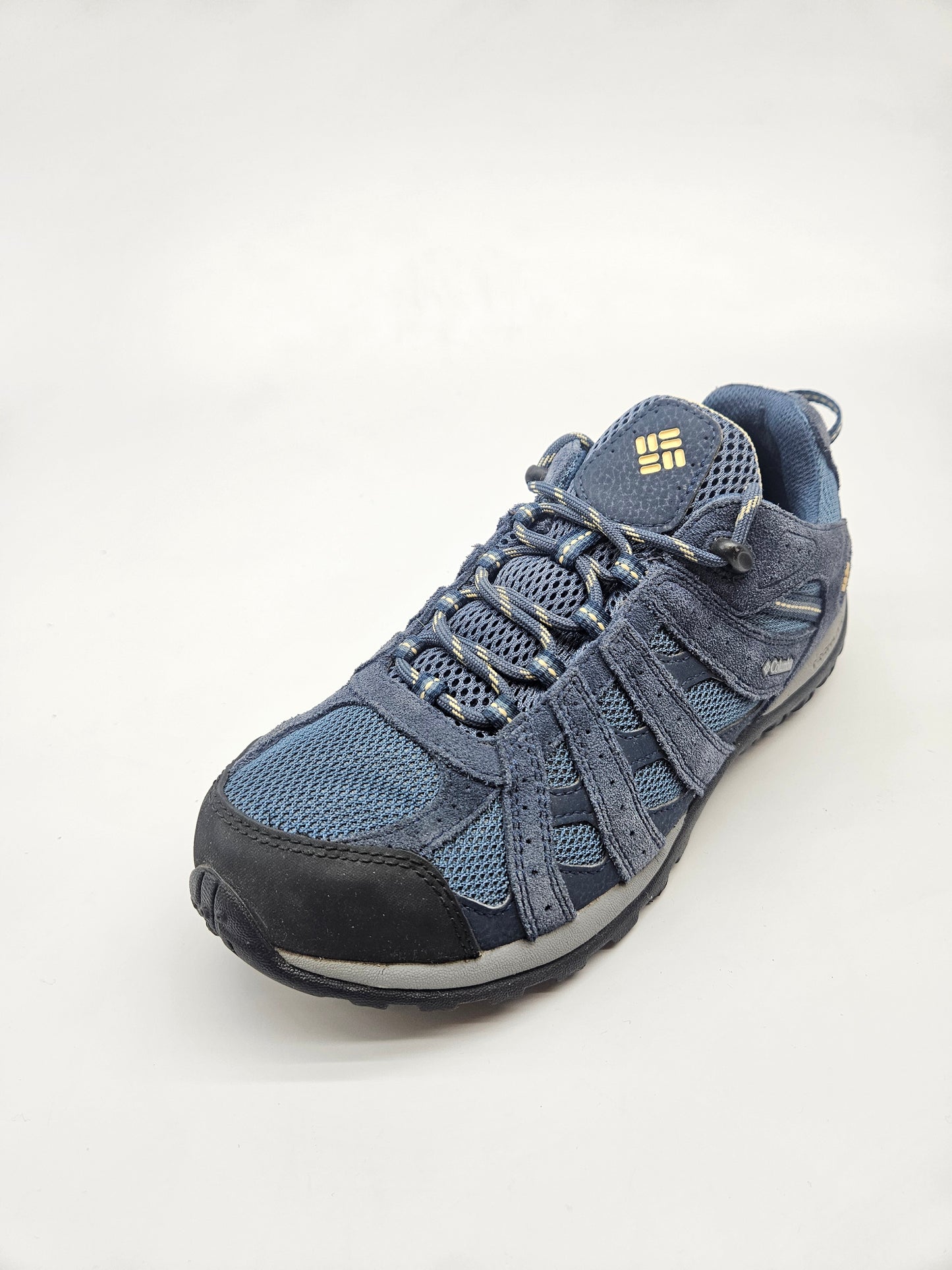 COLUMBIA ORIGINAL PATIKI BR 39.5