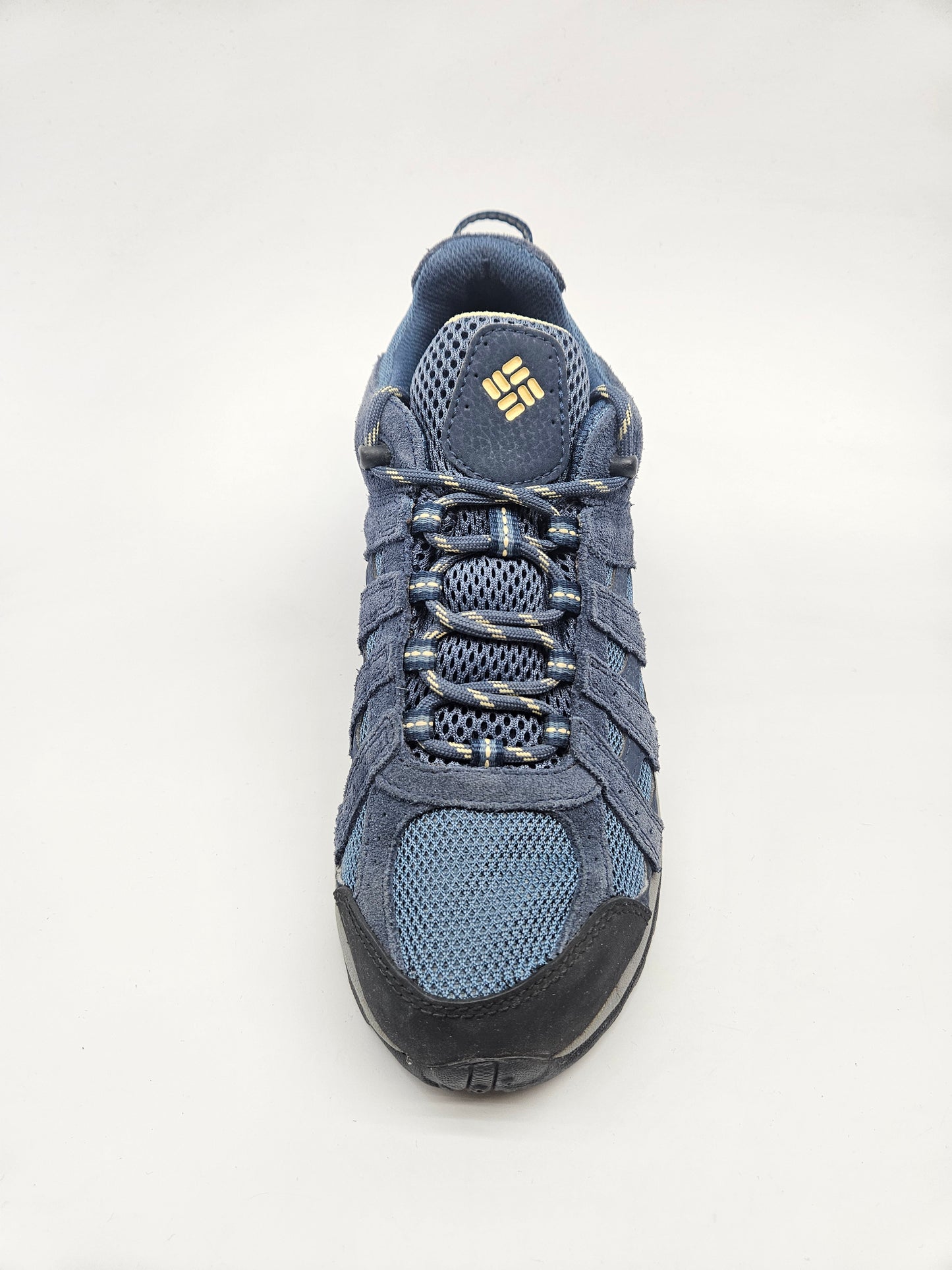 COLUMBIA ORIGINAL PATIKI BR 39.5