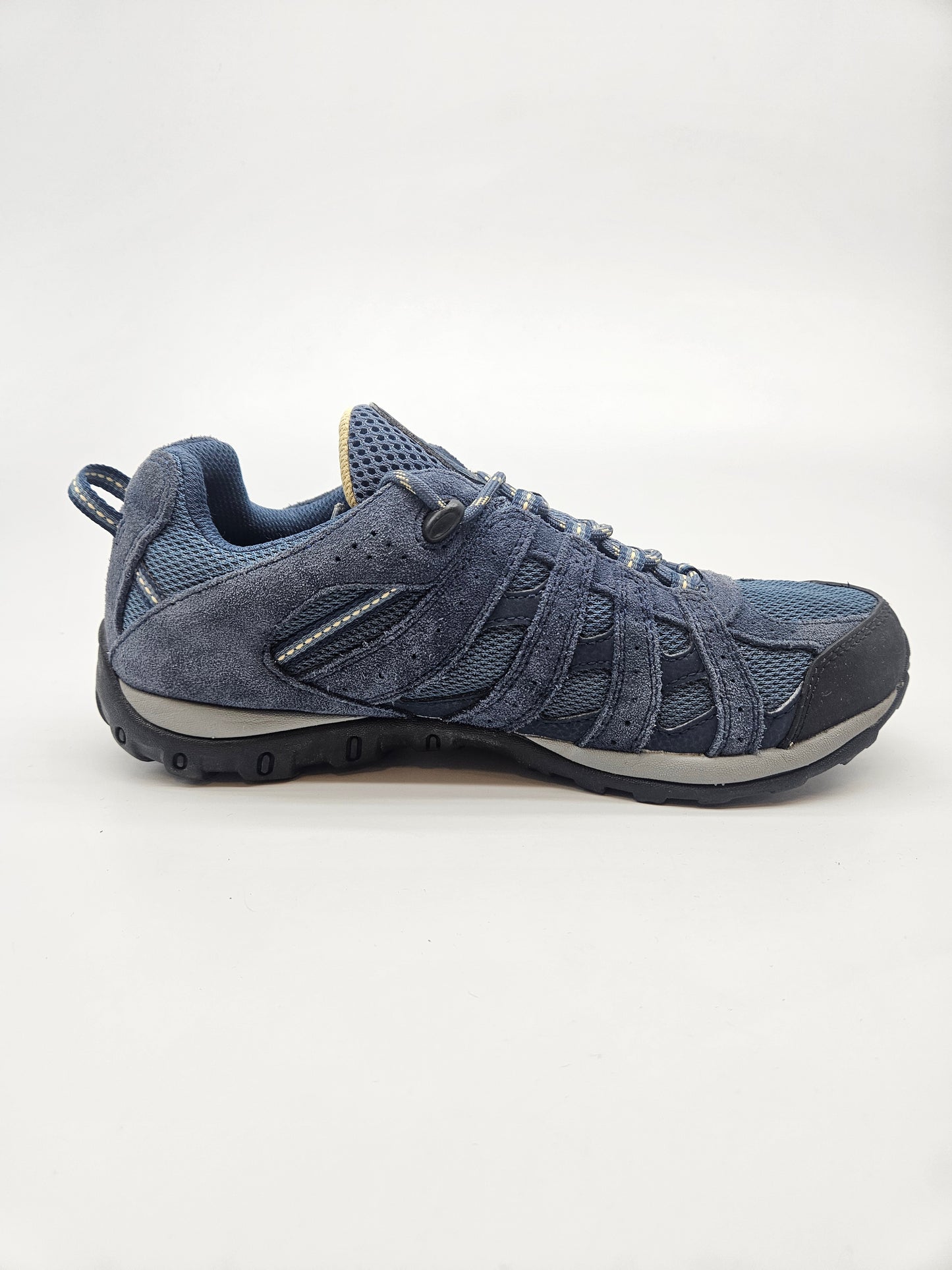 COLUMBIA ORIGINAL PATIKI BR 39.5