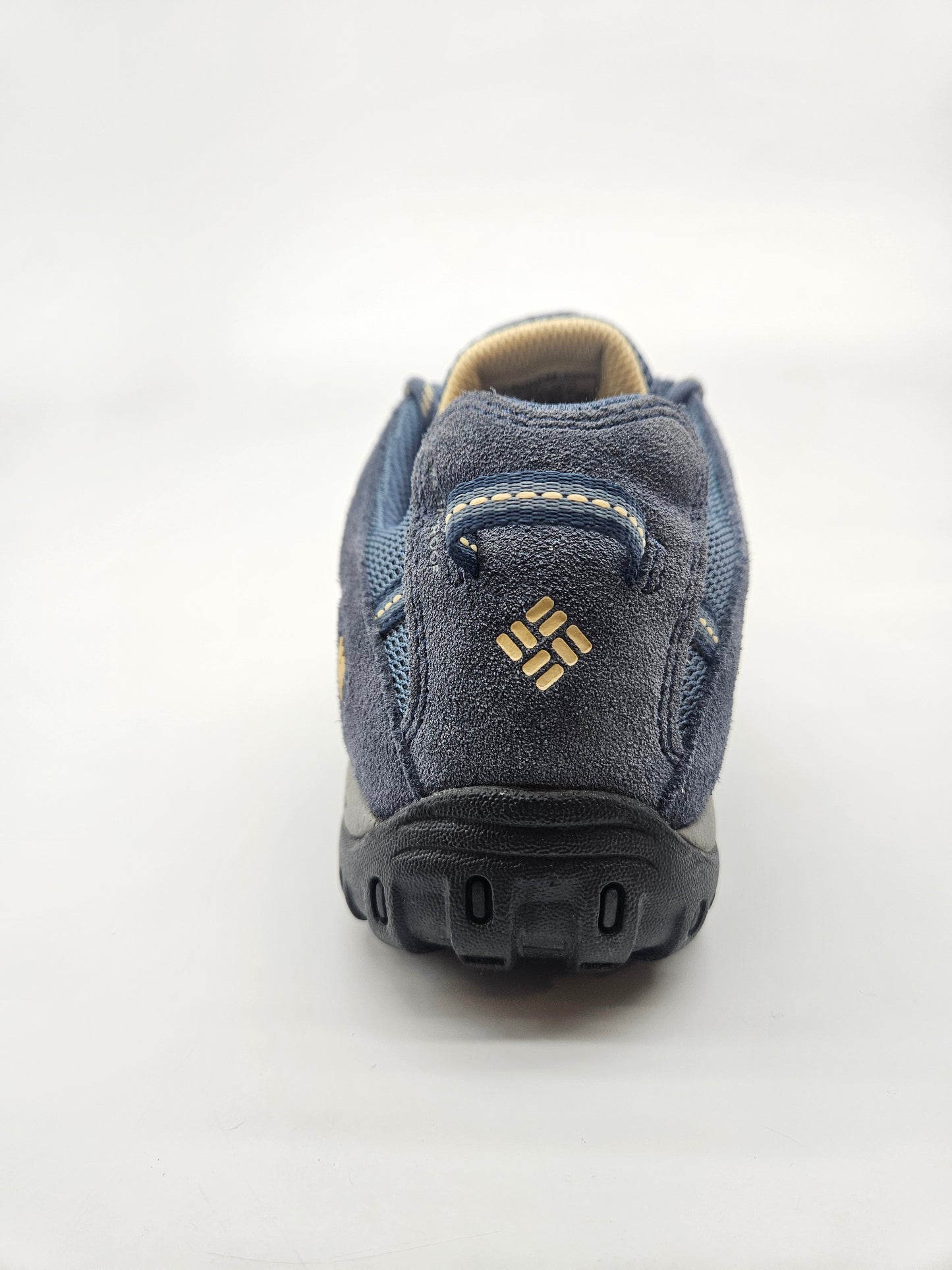 COLUMBIA ORIGINAL PATIKI BR 39.5