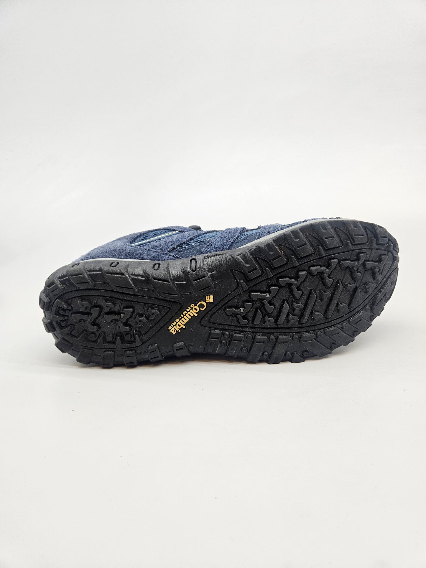 COLUMBIA ORIGINAL PATIKI BR 39.5