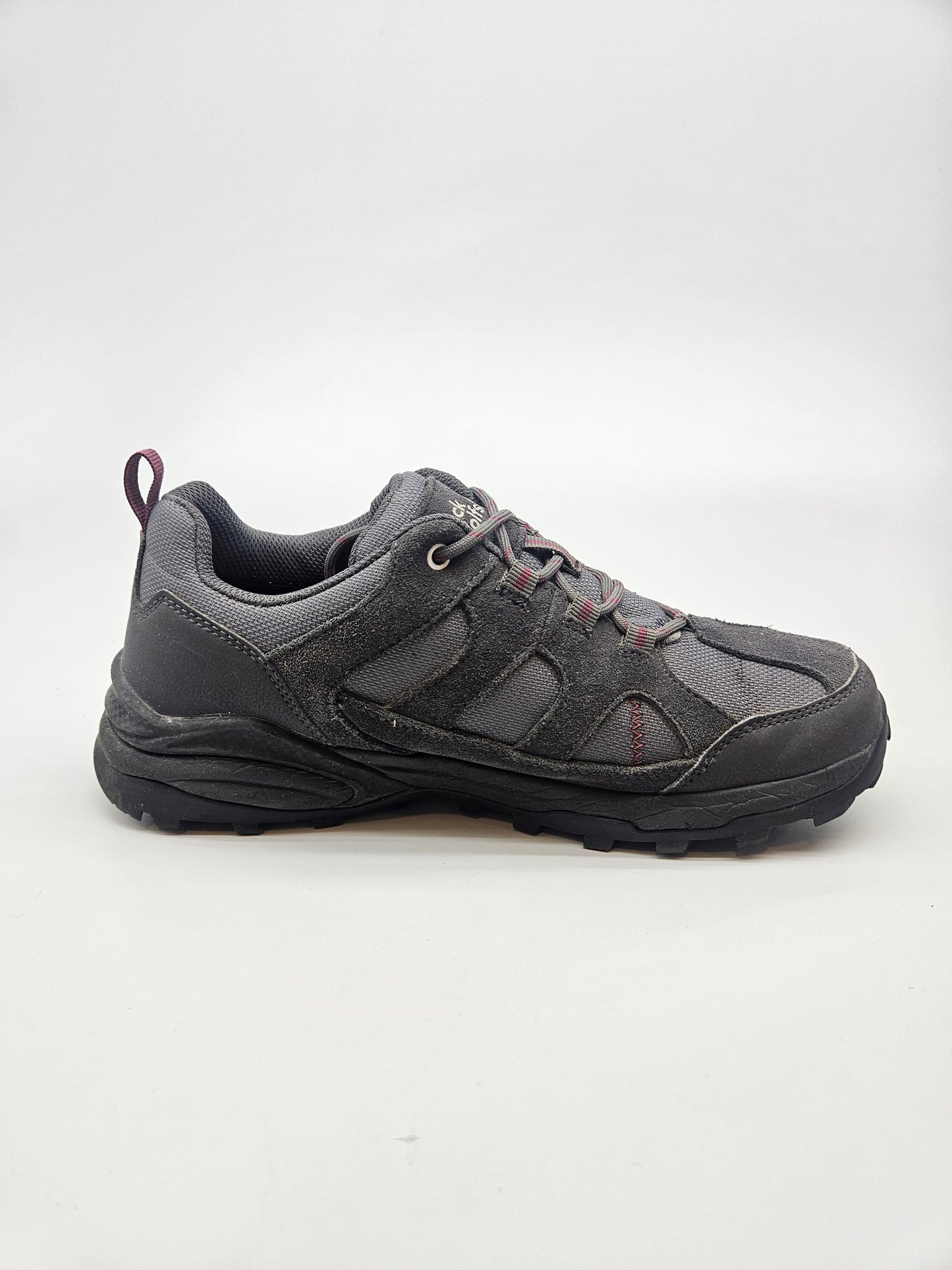 JACK WOLFSKIN ORIGINAL VODOTPORNI PATIKI BR 40.5