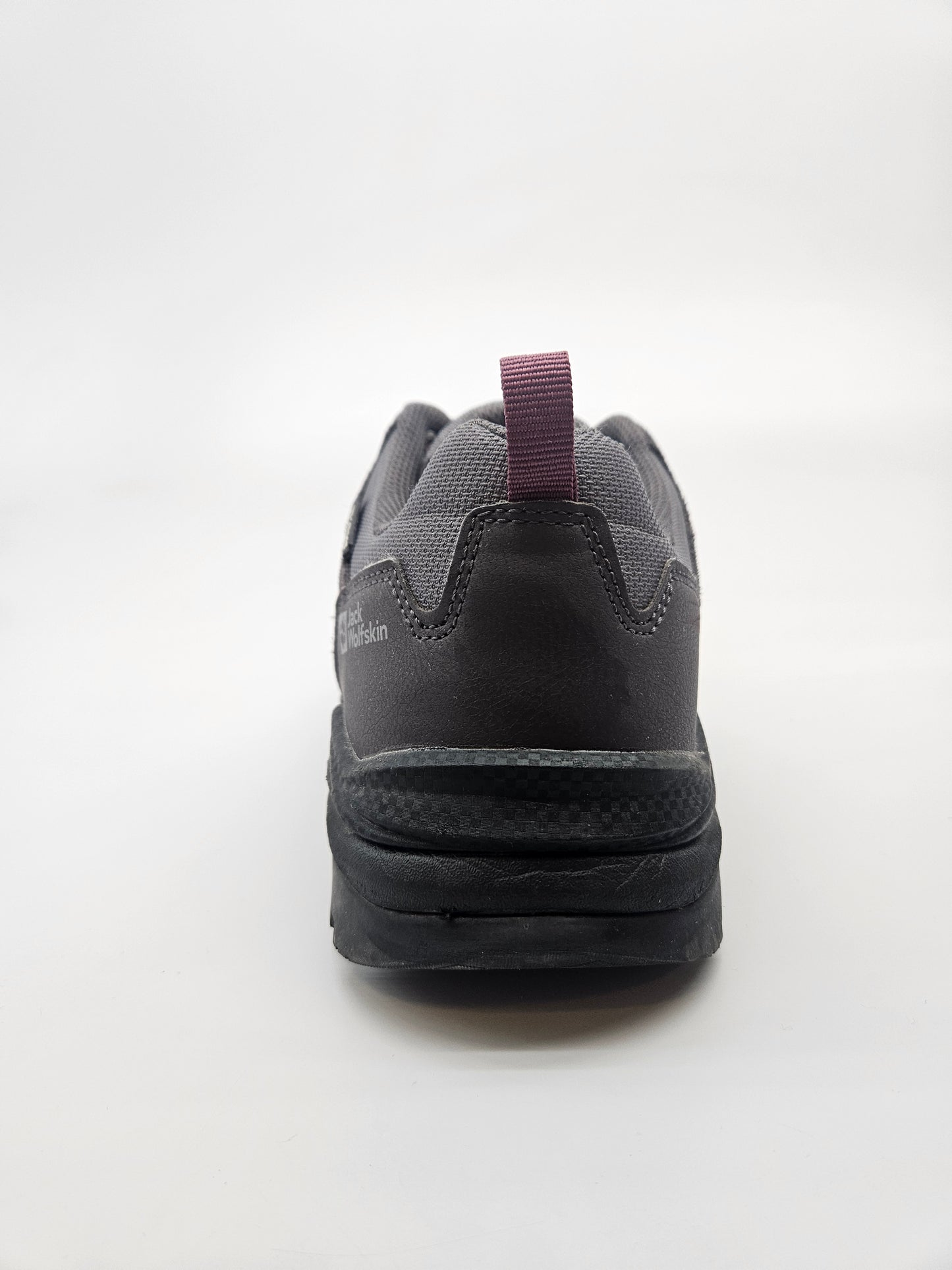 JACK WOLFSKIN ORIGINAL VODOTPORNI PATIKI BR 40.5