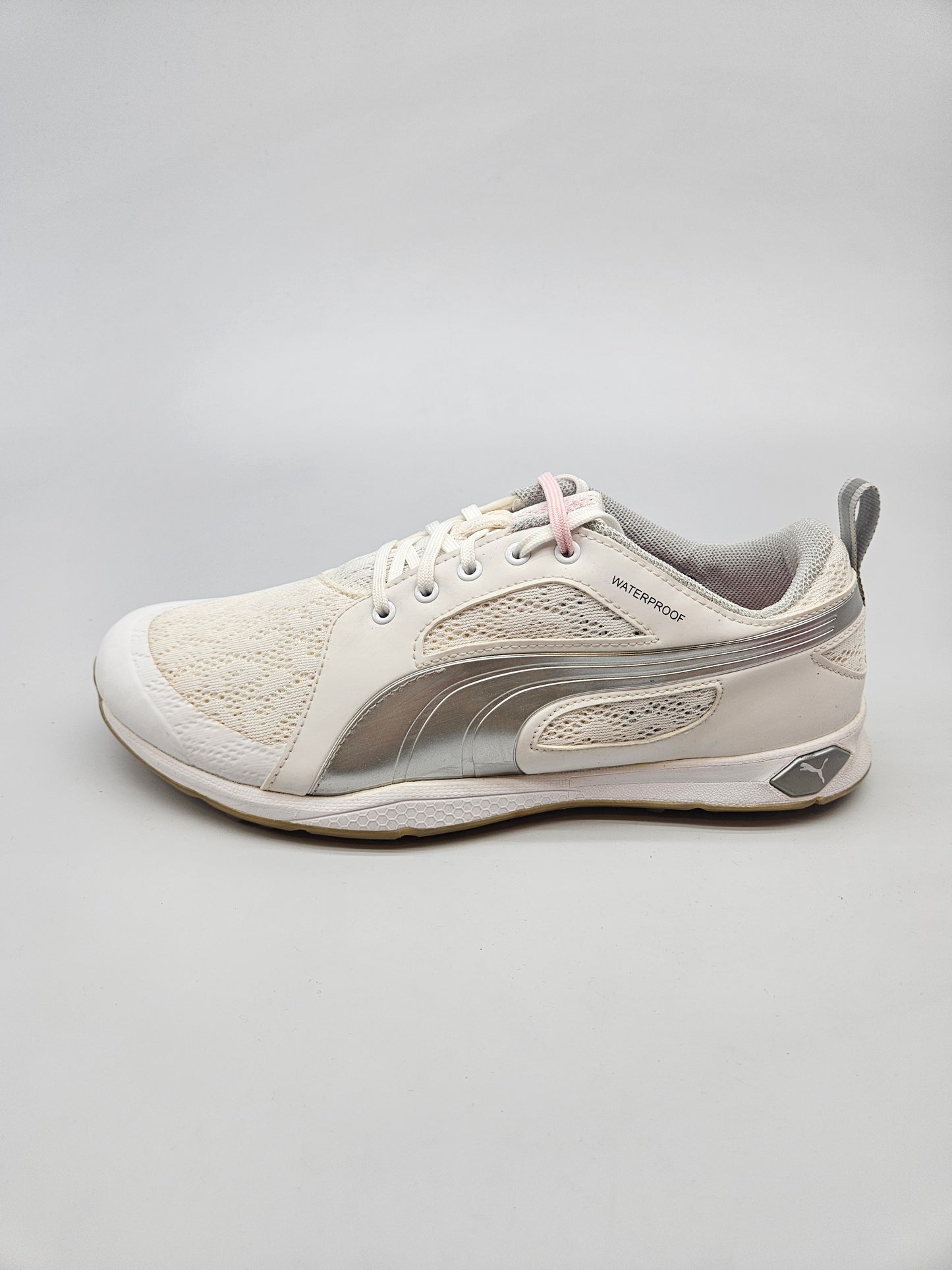 PUMA ORIGINAL PATIKI BR 40