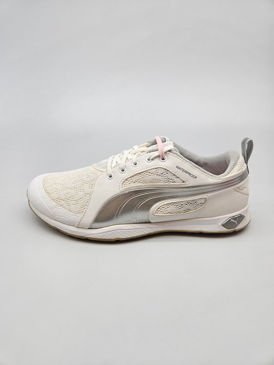 PUMA ORIGINAL PATIKI BR 40