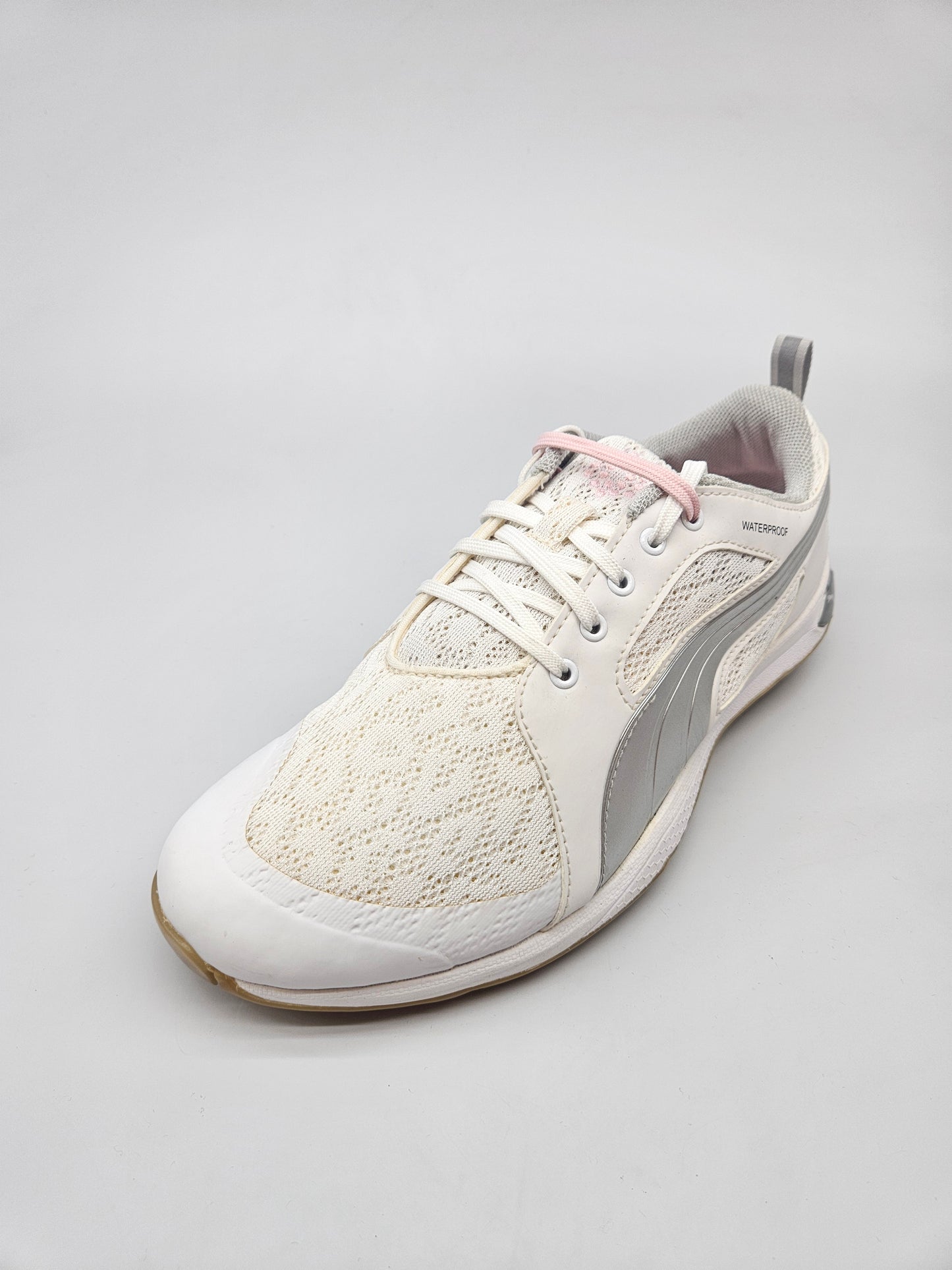 PUMA ORIGINAL PATIKI BR 40