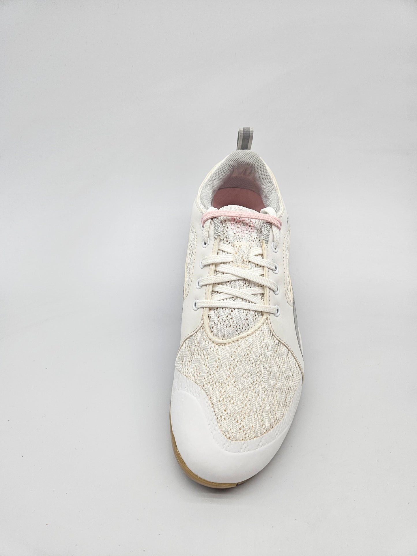 PUMA ORIGINAL PATIKI BR 40