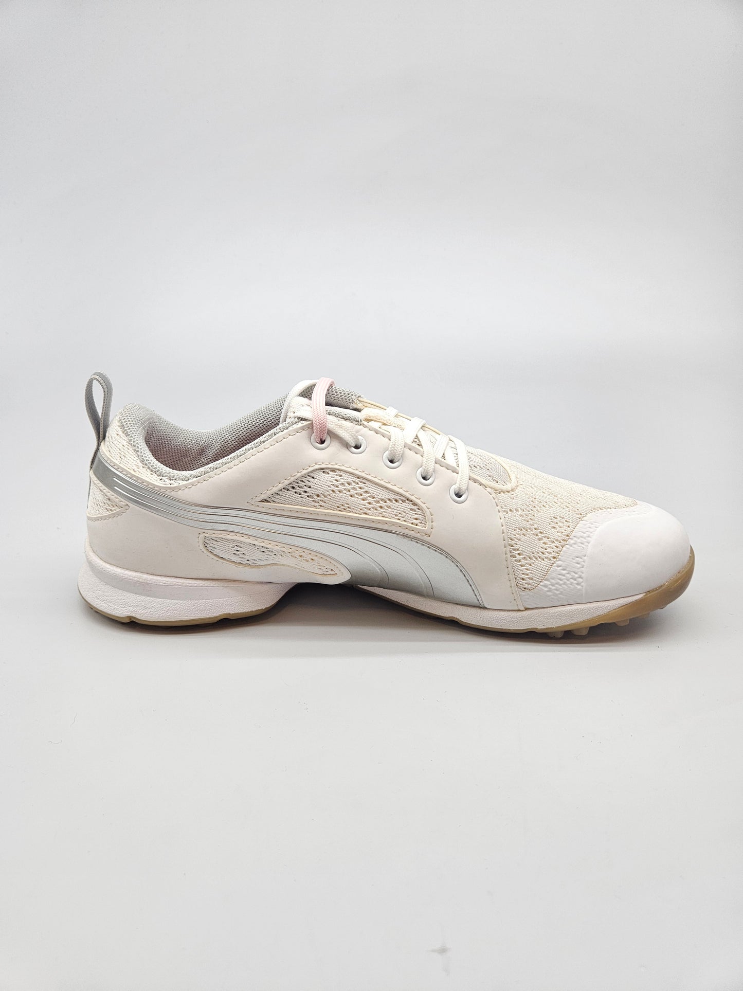 PUMA ORIGINAL PATIKI BR 40
