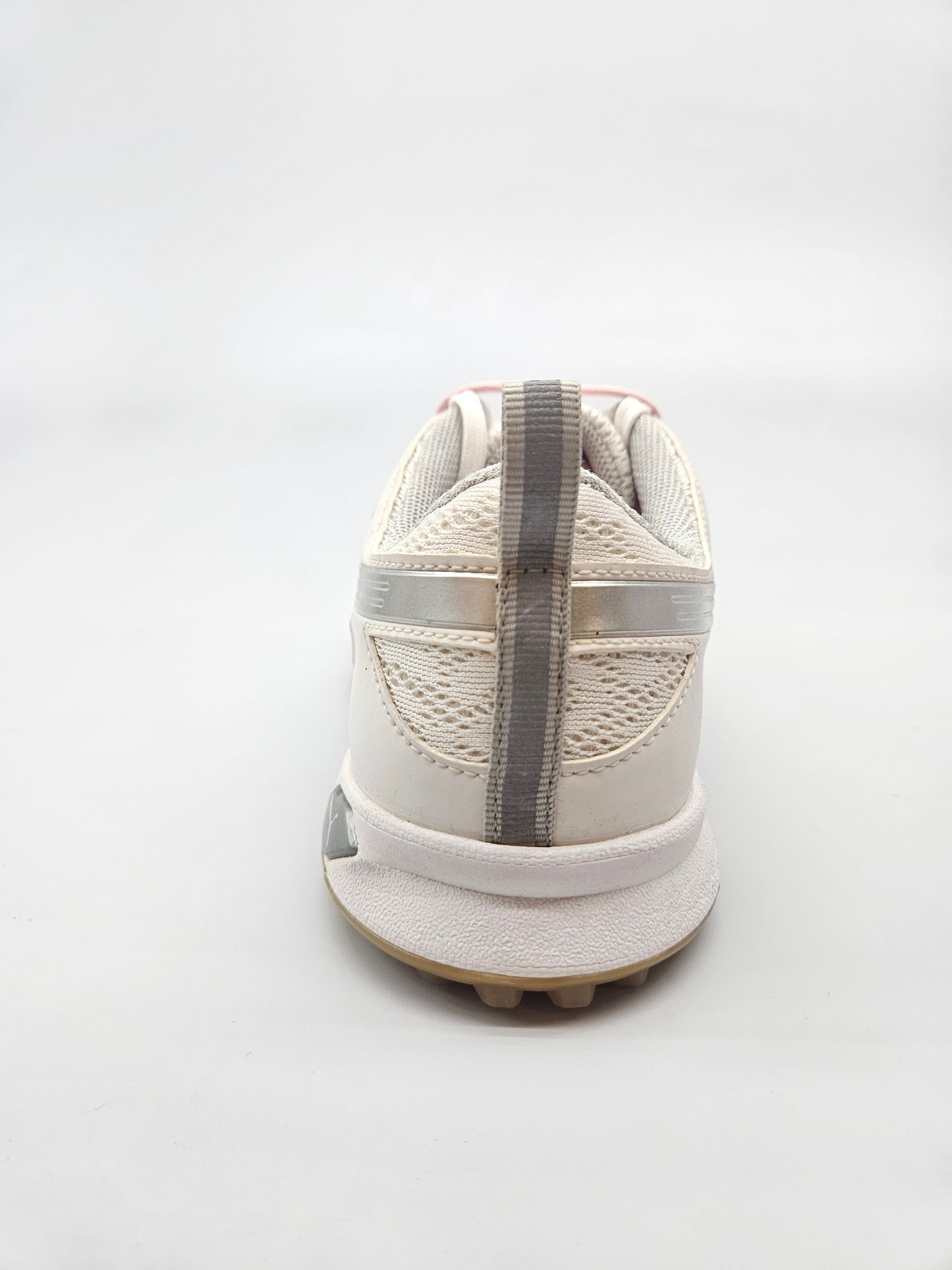 PUMA ORIGINAL PATIKI BR 40