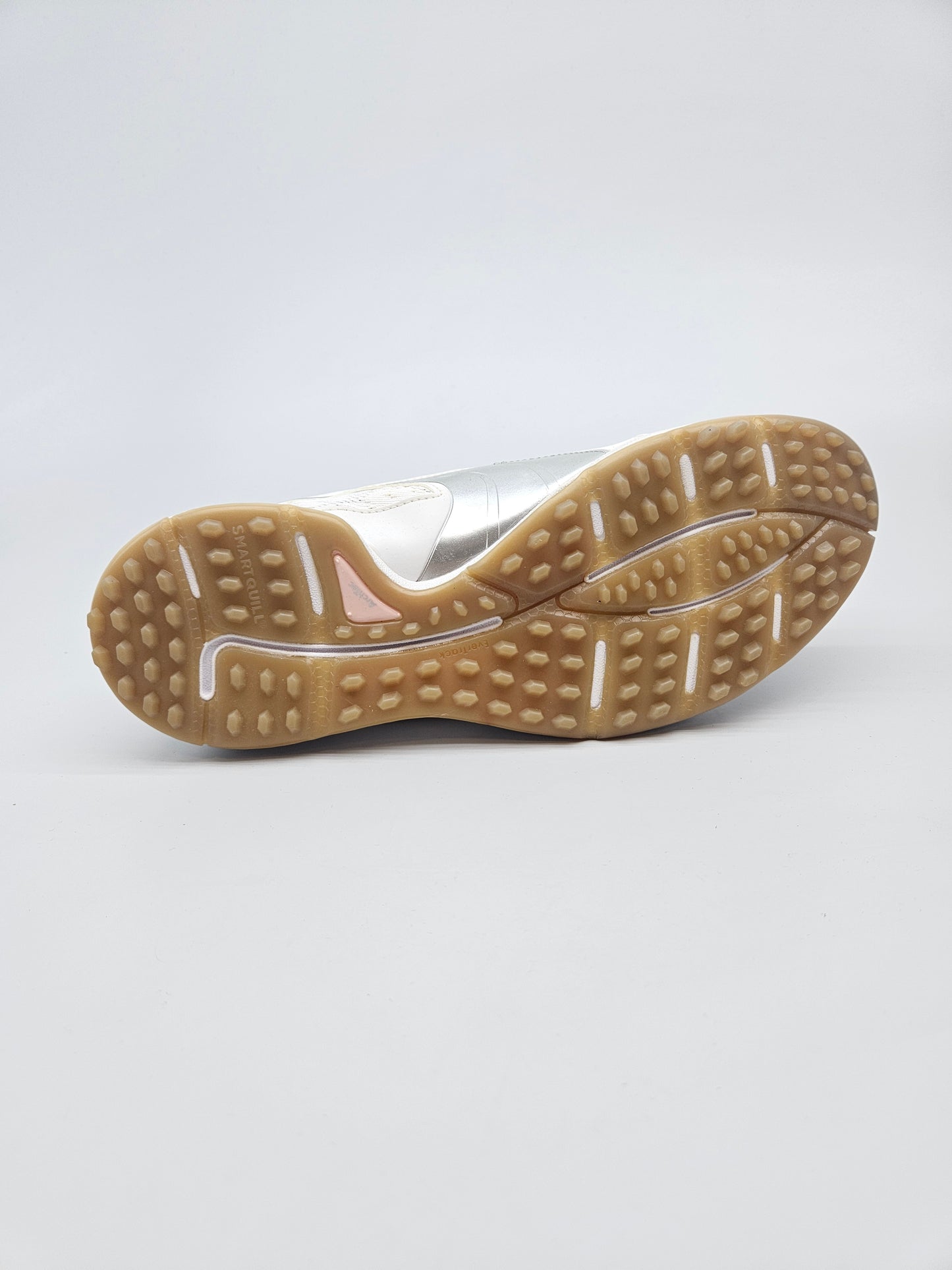 PUMA ORIGINAL PATIKI BR 40