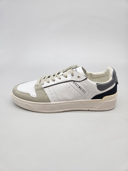BIKKEMBERGS ORIGINAL PATIKI BR 44