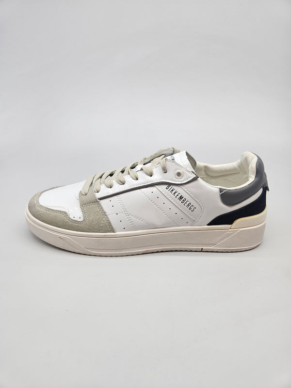BIKKEMBERGS ORIGINAL PATIKI BR 44