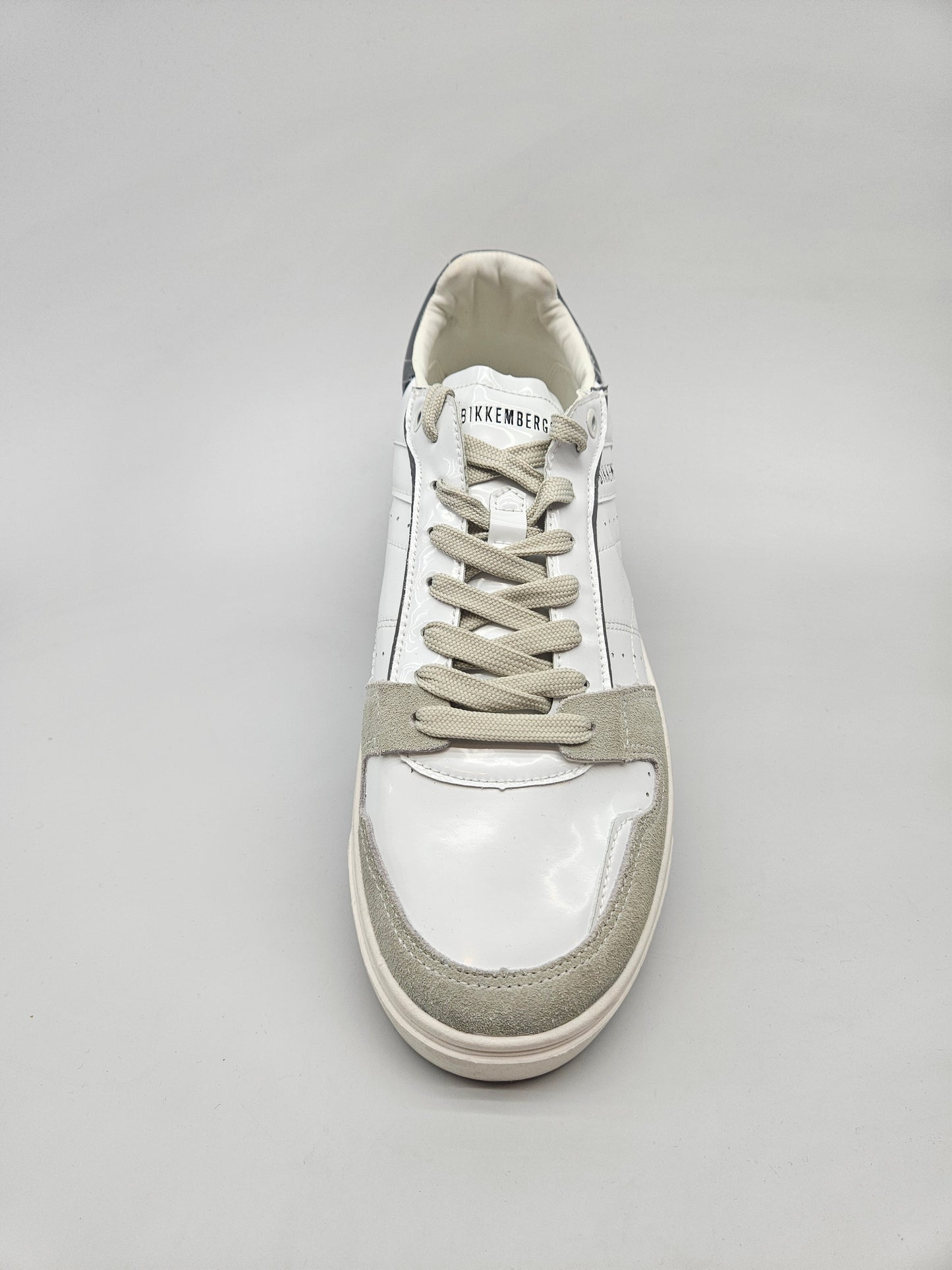 BIKKEMBERGS ORIGINAL PATIKI BR 44