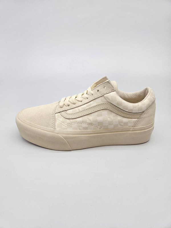 VANS ORIGINAL PATIKI BR 39
