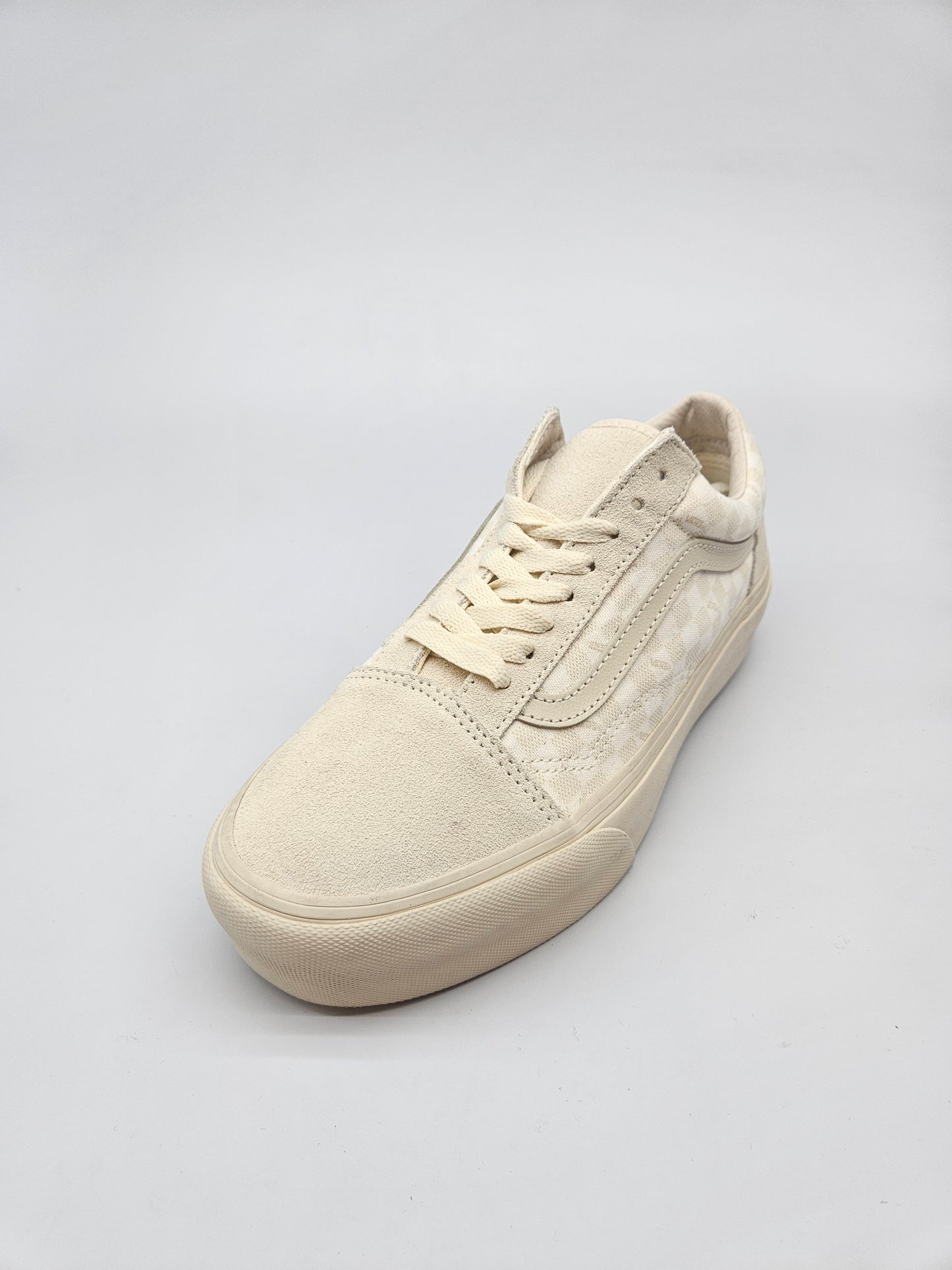 VANS ORIGINAL PATIKI BR 39